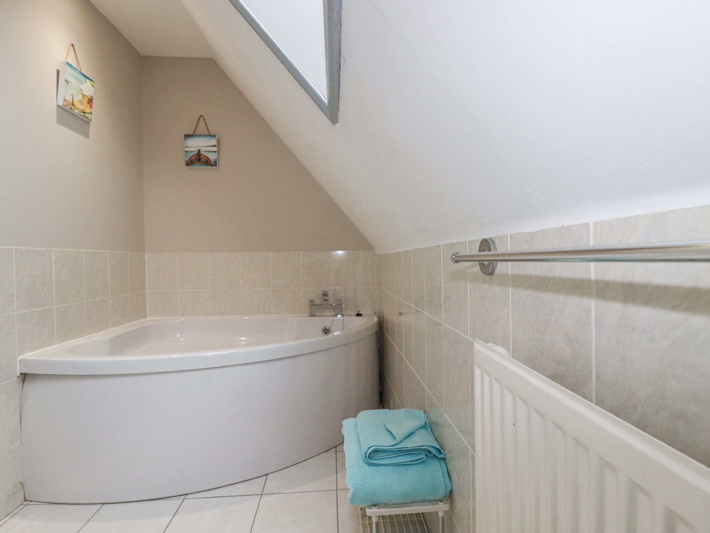 Property image 26 for SC1150774