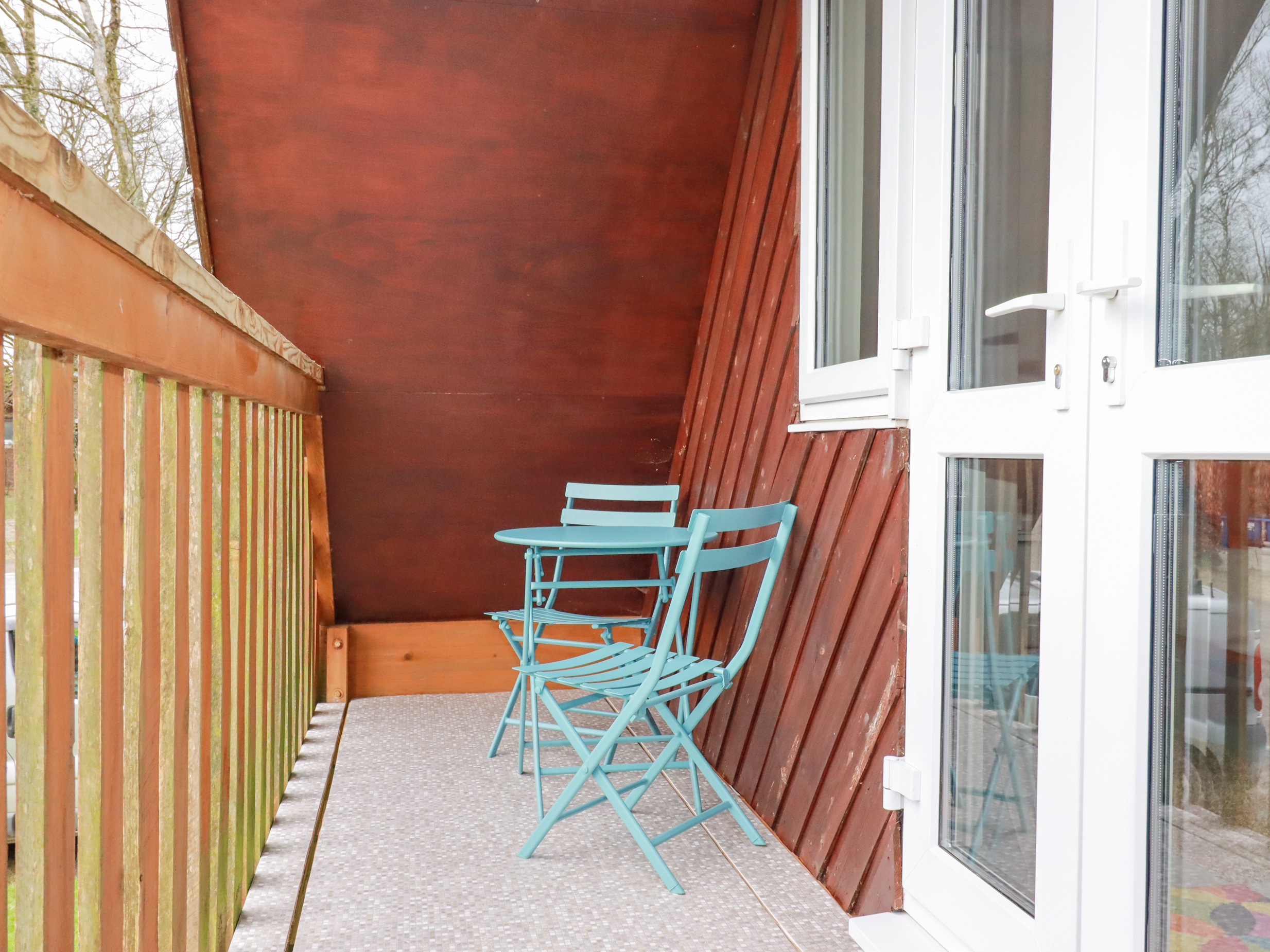 Property image 27 for SC1150774