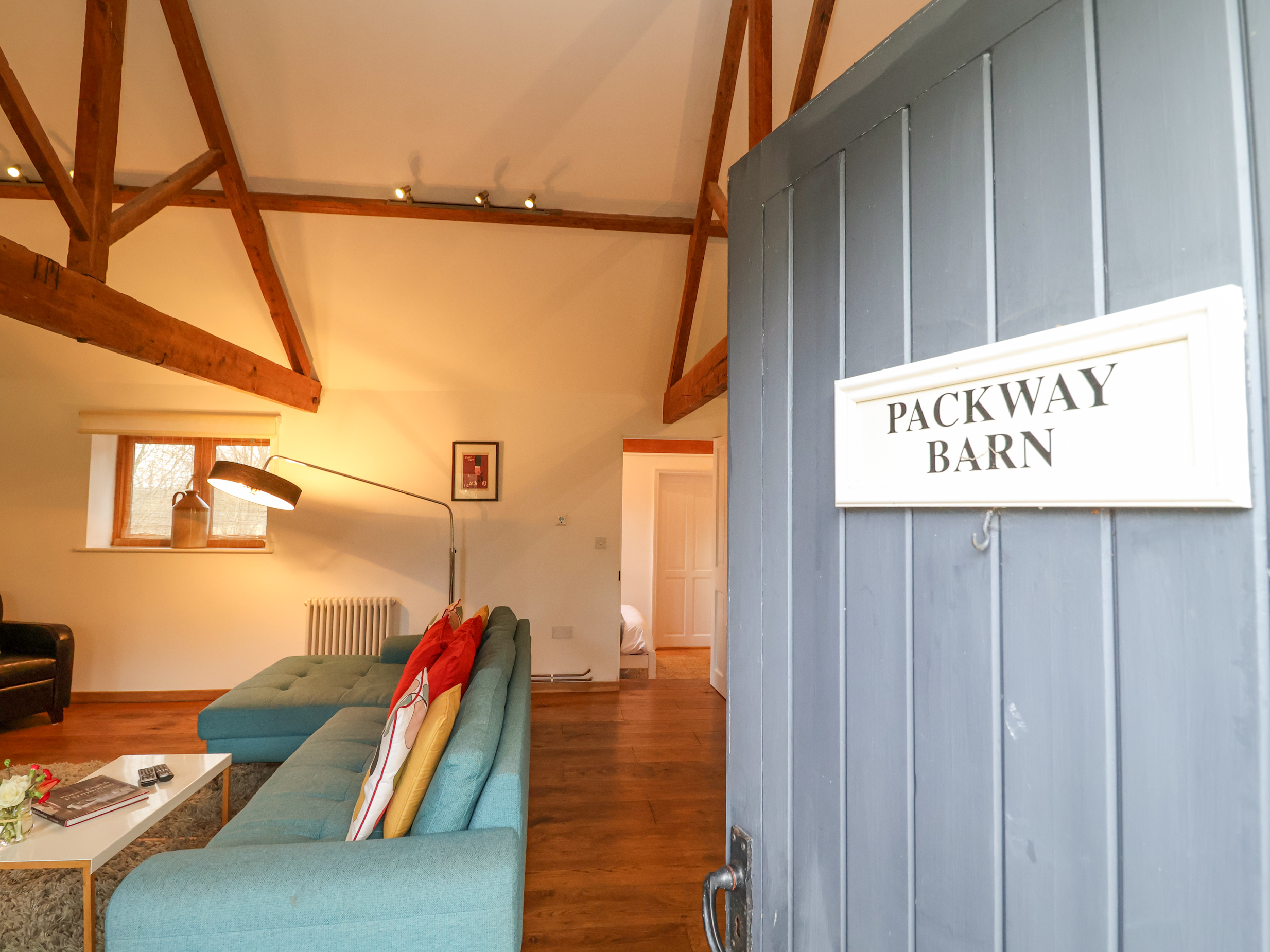 Property image 4 for SC1150804