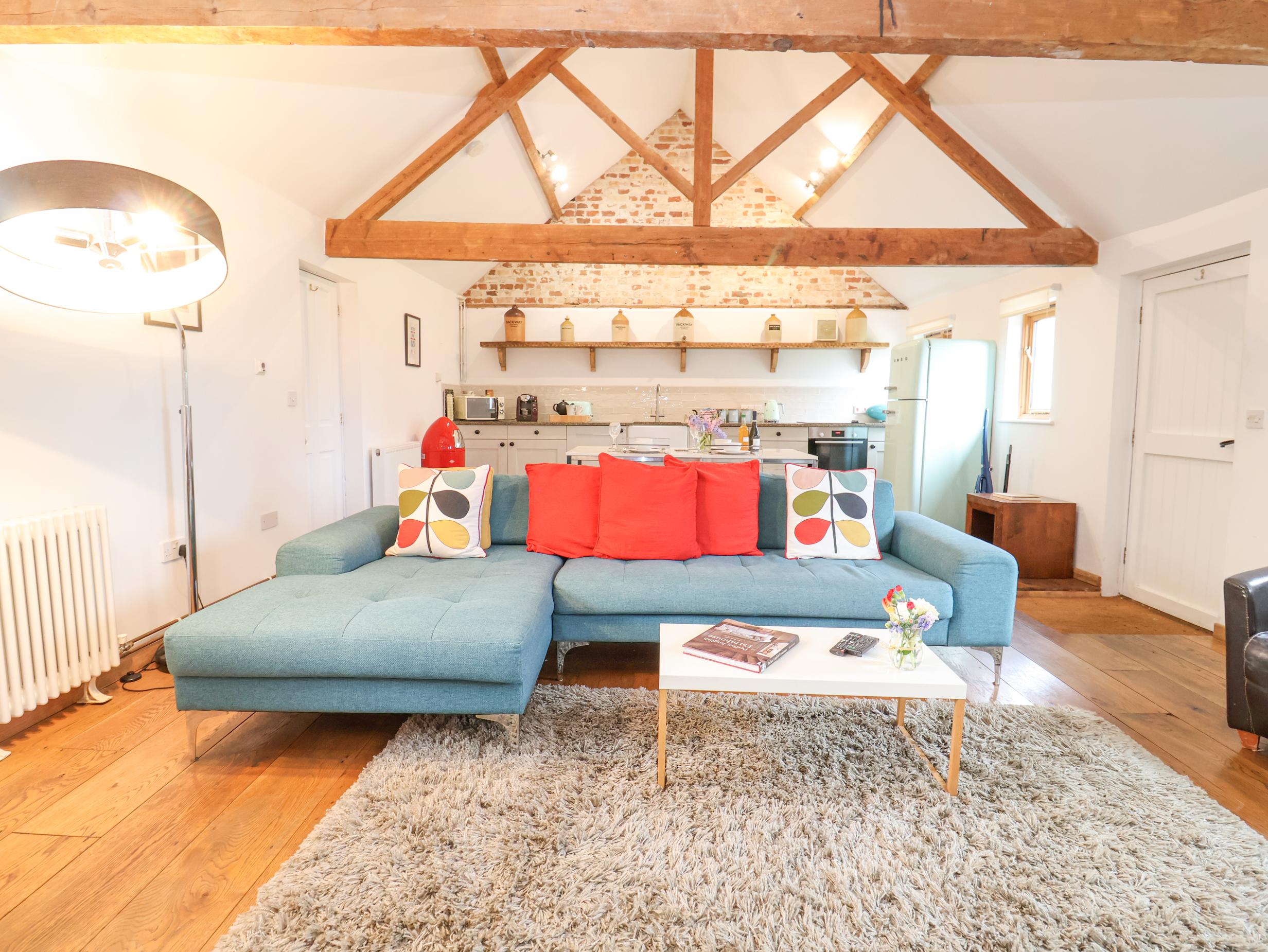 Property image 5 for SC1150804