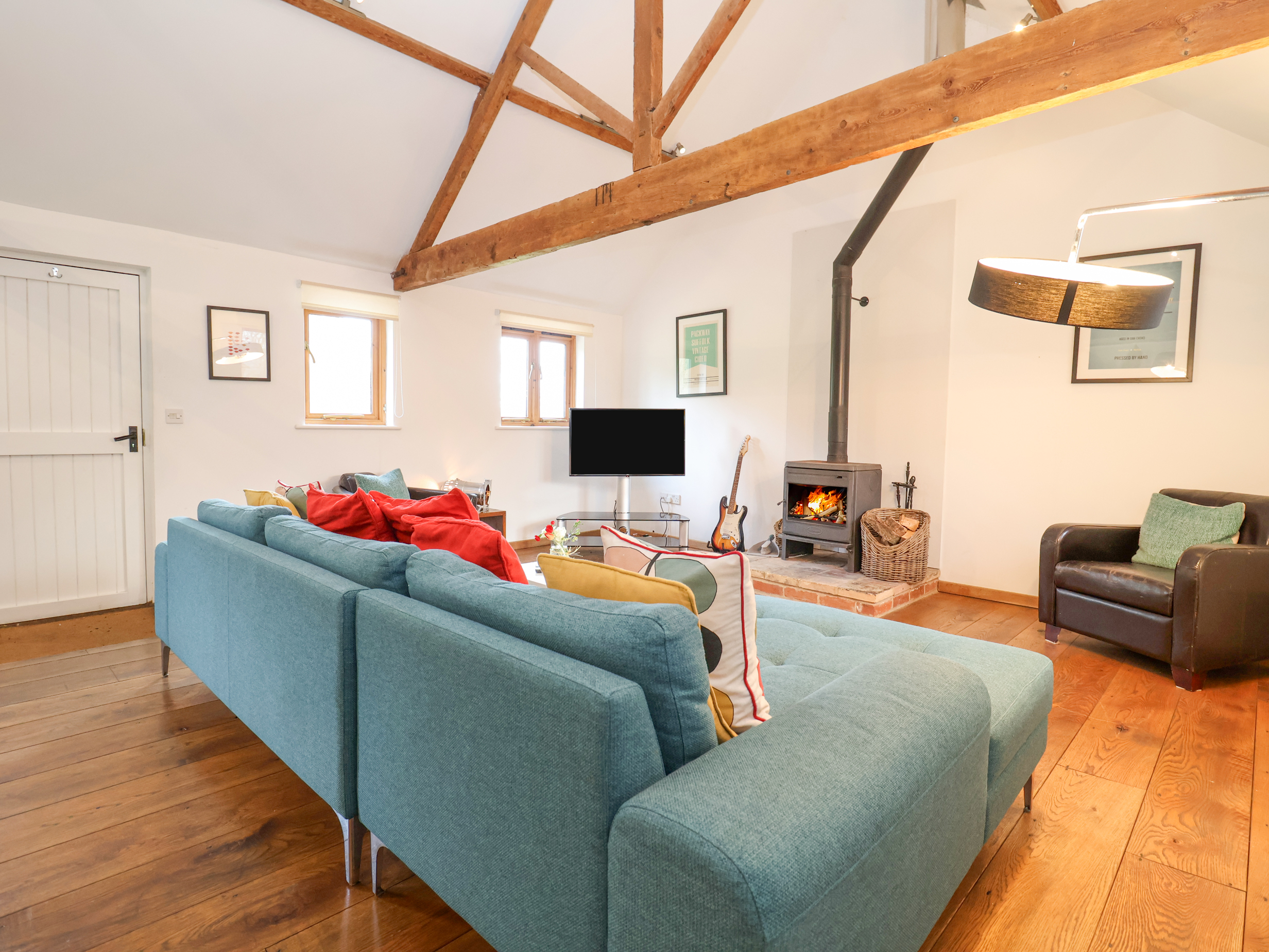 Property image 7 for SC1150804