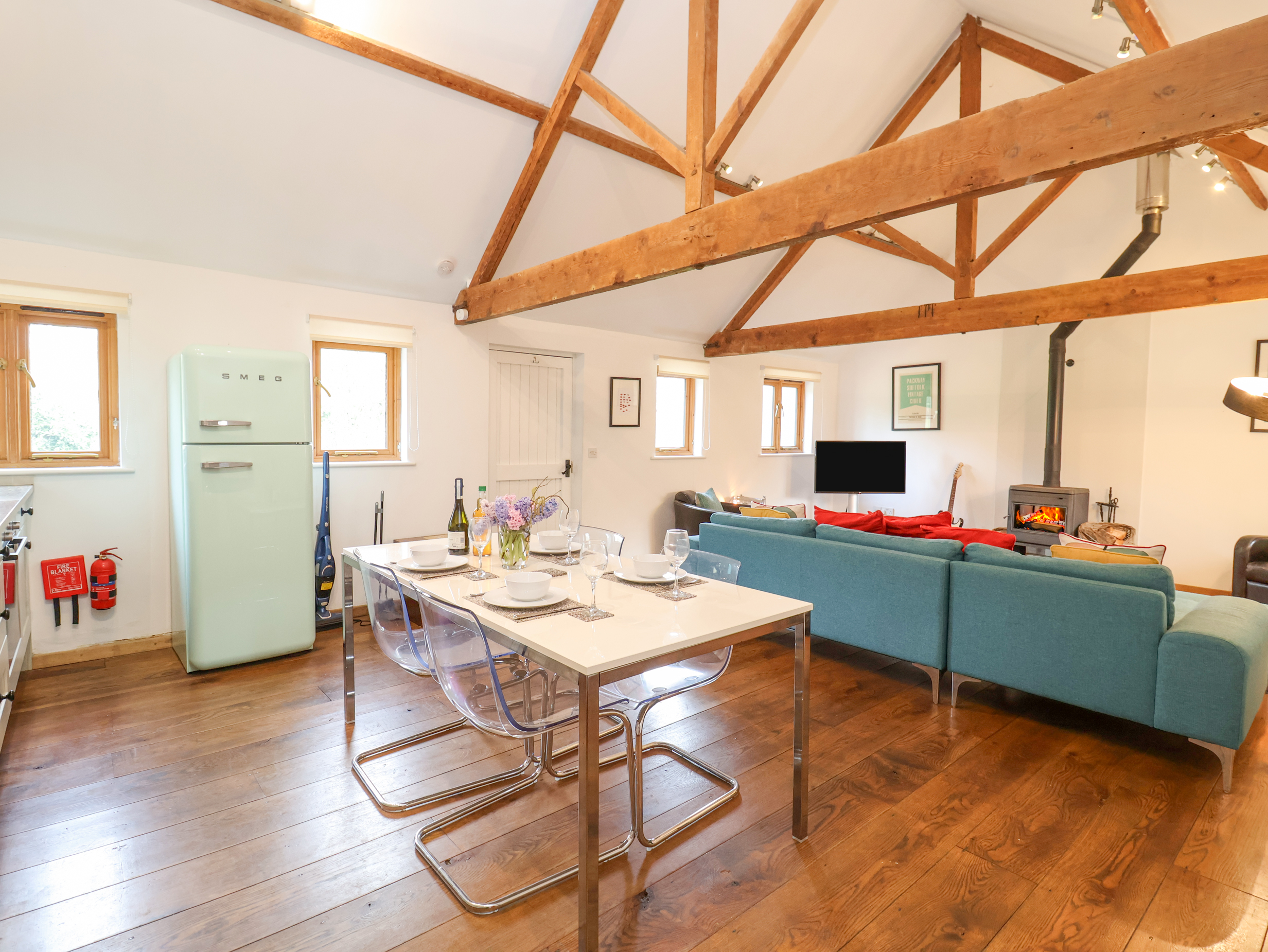 Property image 8 for SC1150804