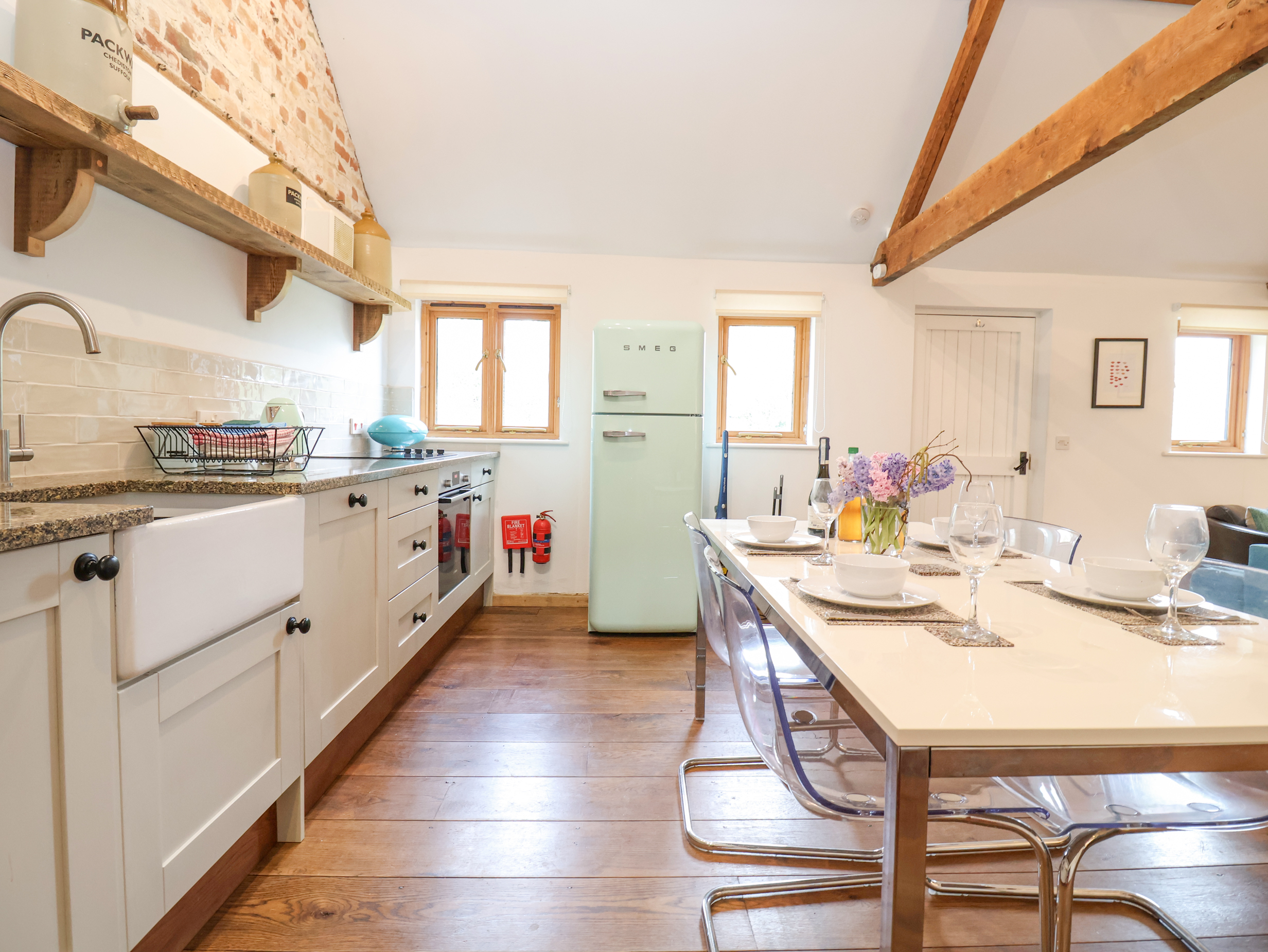 Property image 12 for SC1150804