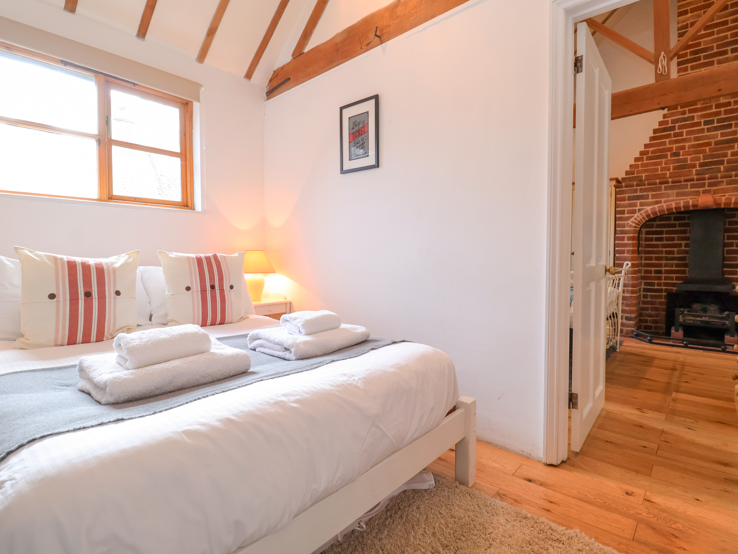 Property image 13 for SC1150804