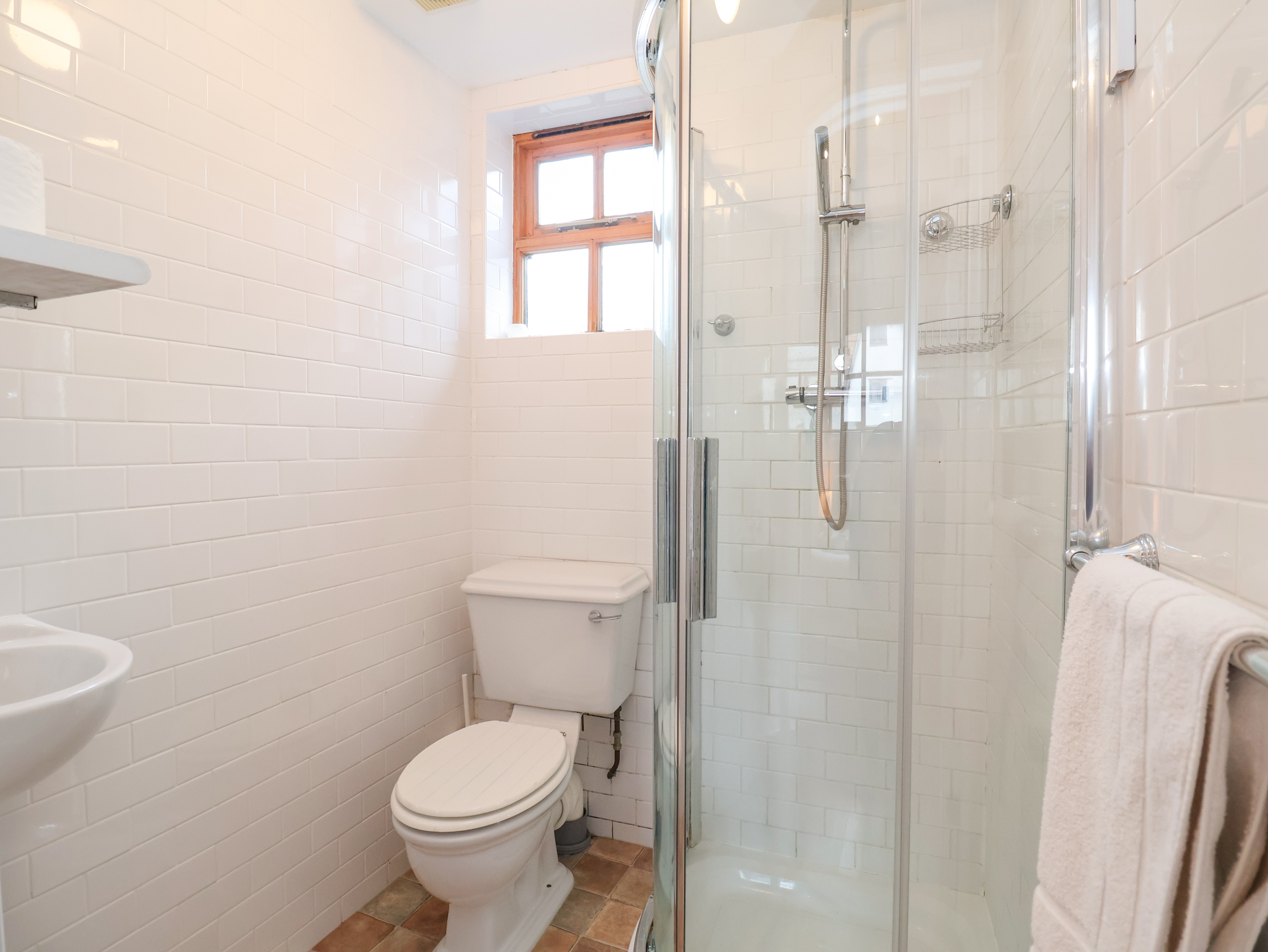 Property image 15 for SC1150804