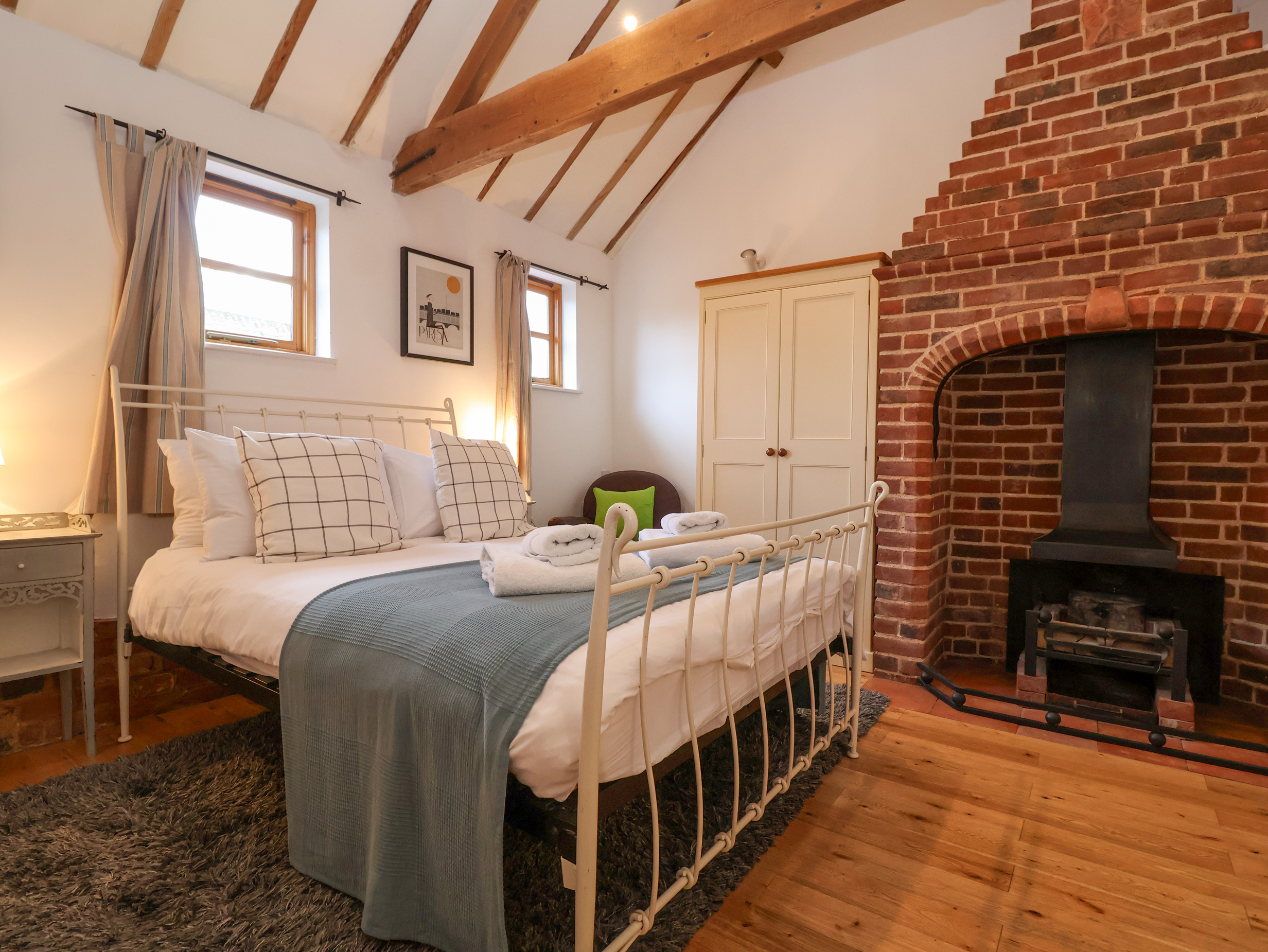 Property image 16 for SC1150804