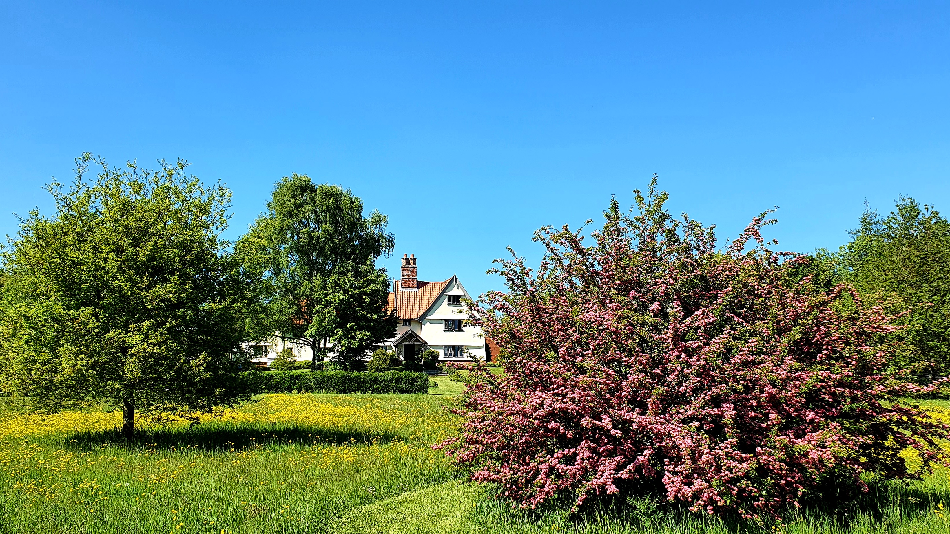 Property image 2 for SC1150804