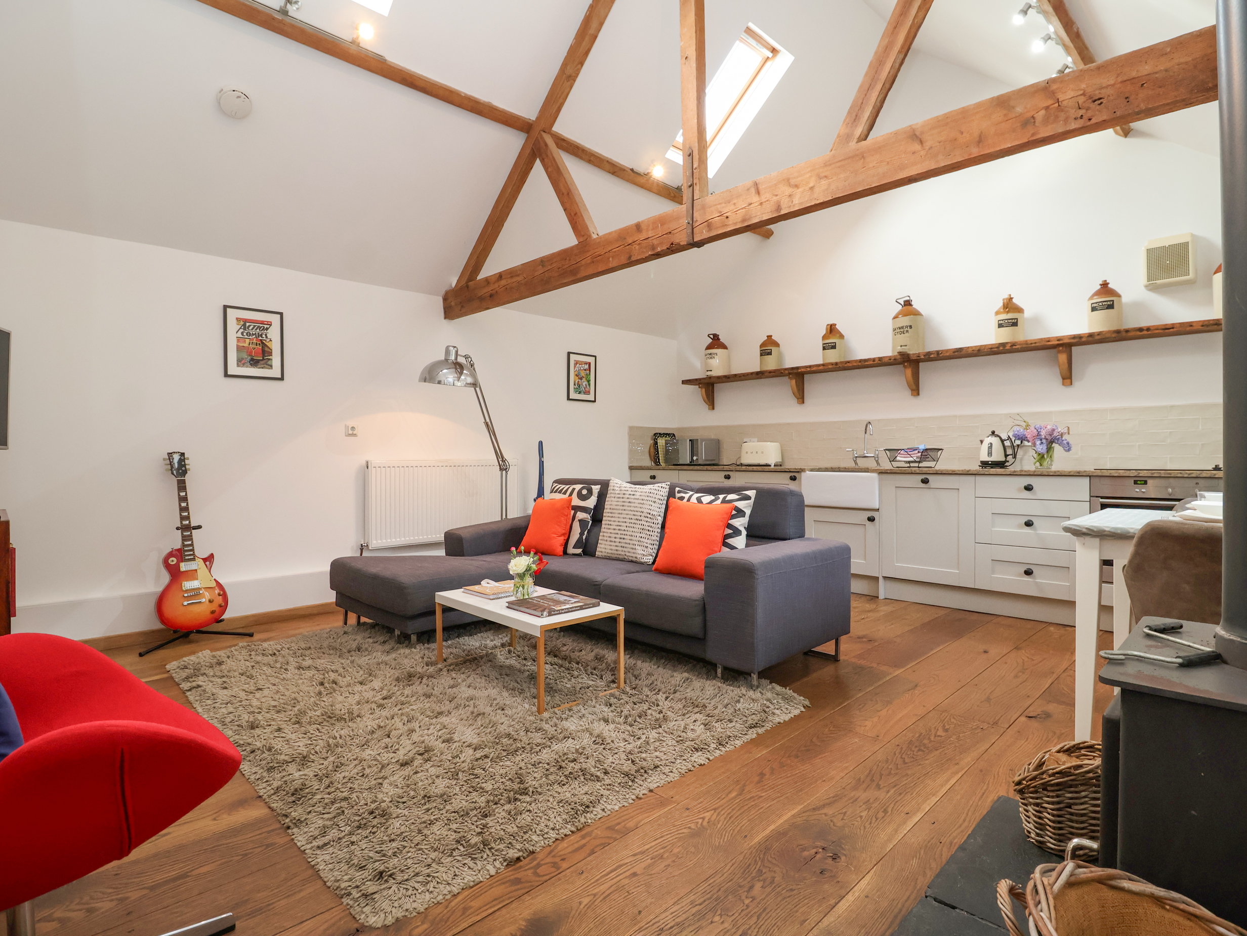 Property image 2 for SC1150805