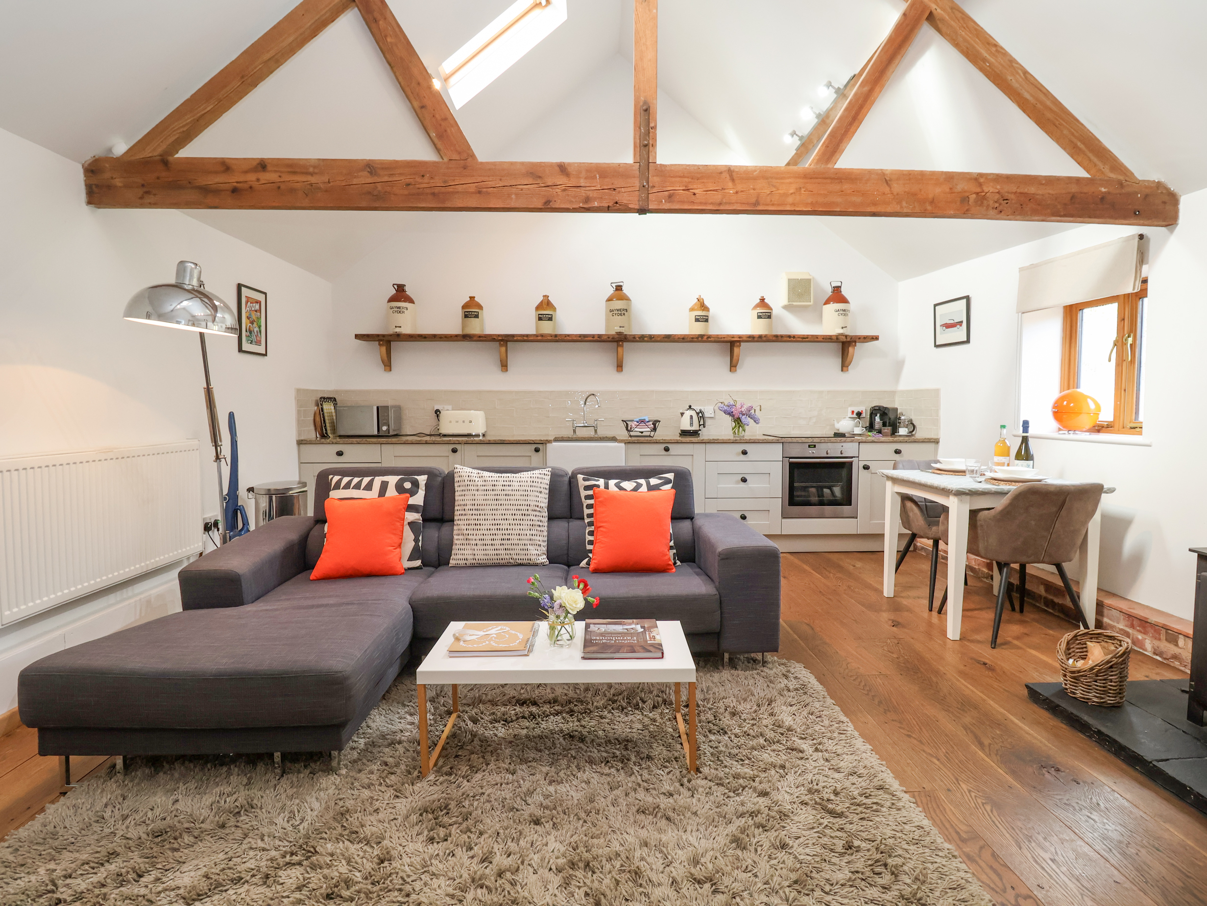 Property image 4 for SC1150805