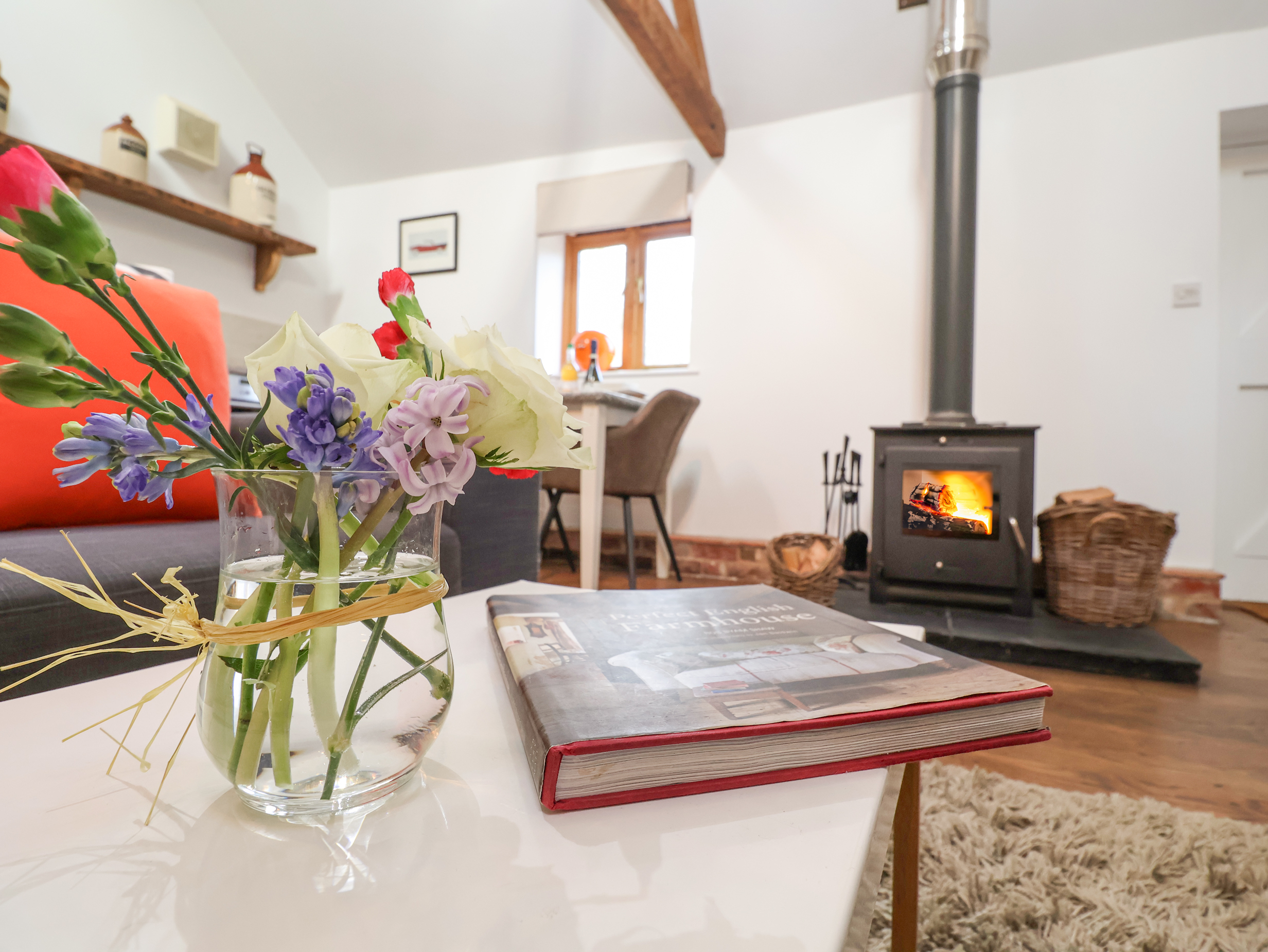 Property image 5 for SC1150805