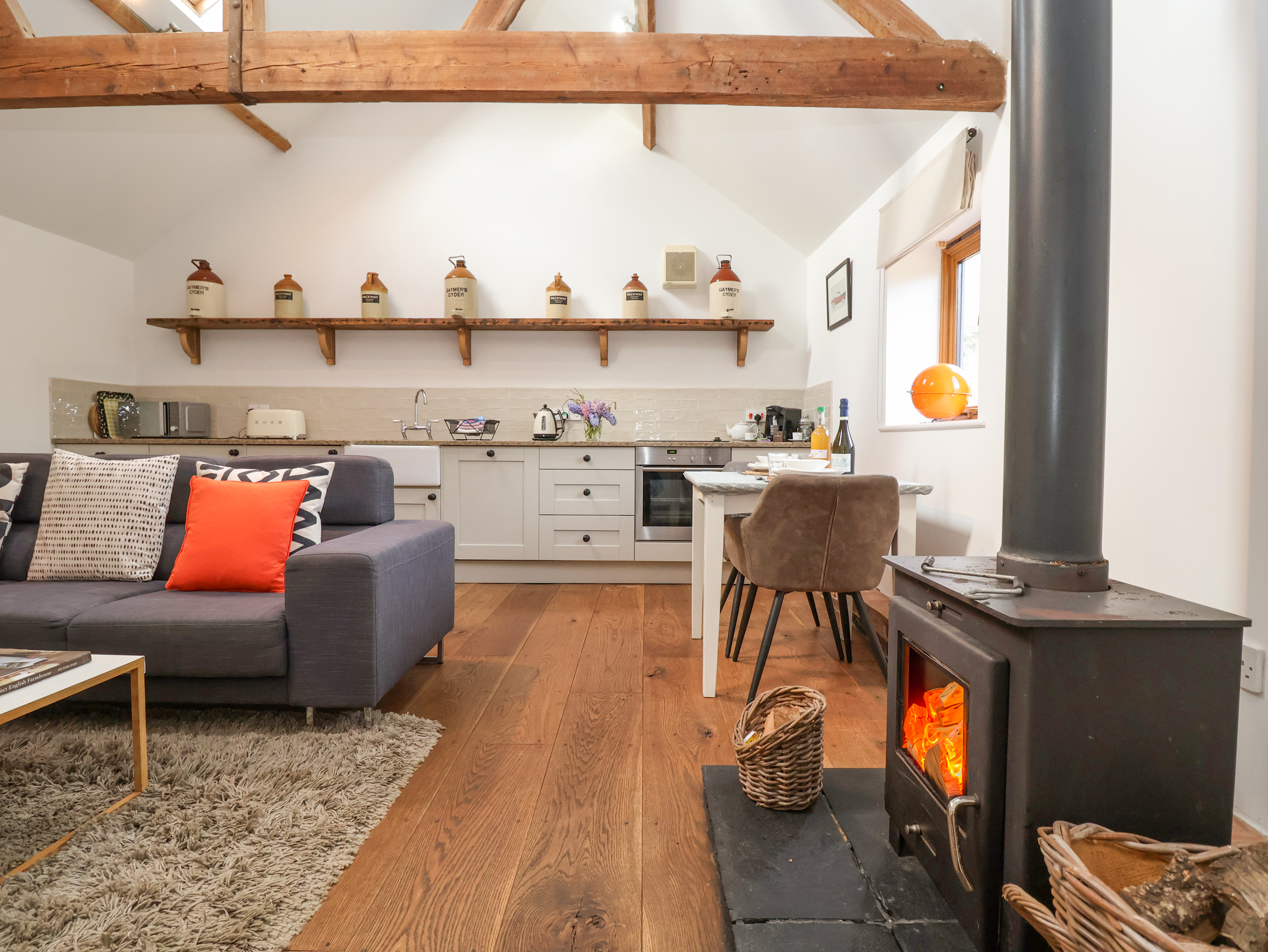 Property image 6 for SC1150805