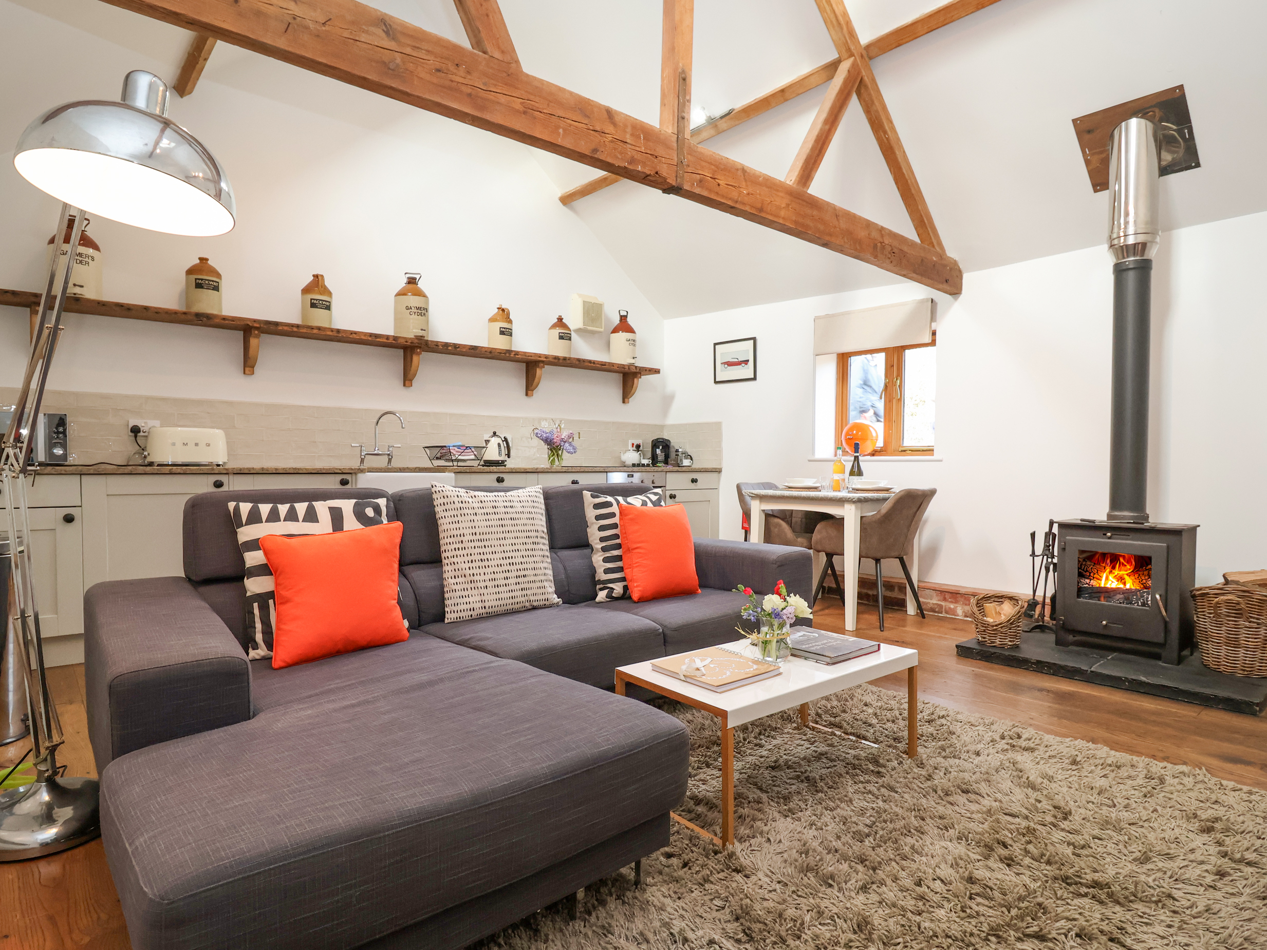 Property image 7 for SC1150805