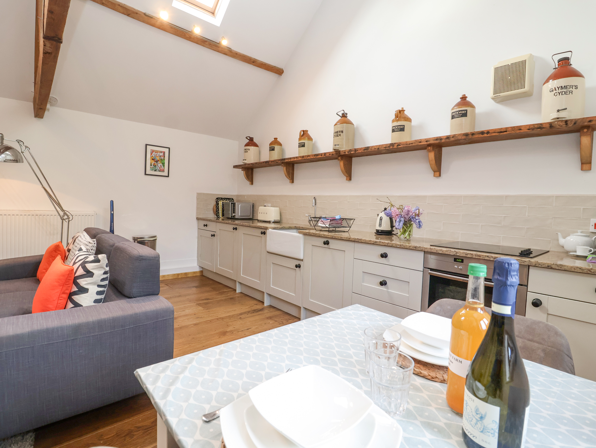 Property image 9 for SC1150805