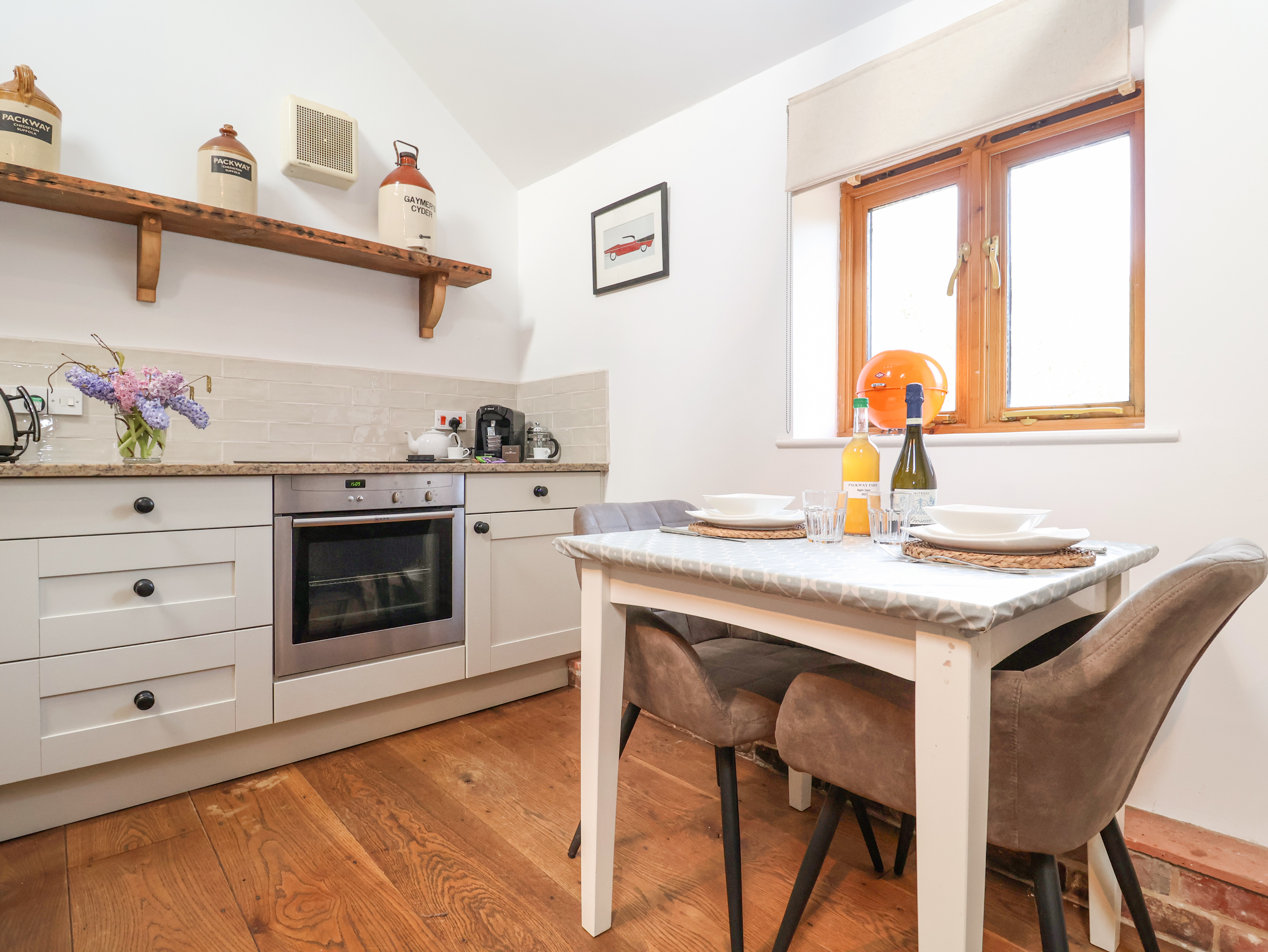 Property image 10 for SC1150805