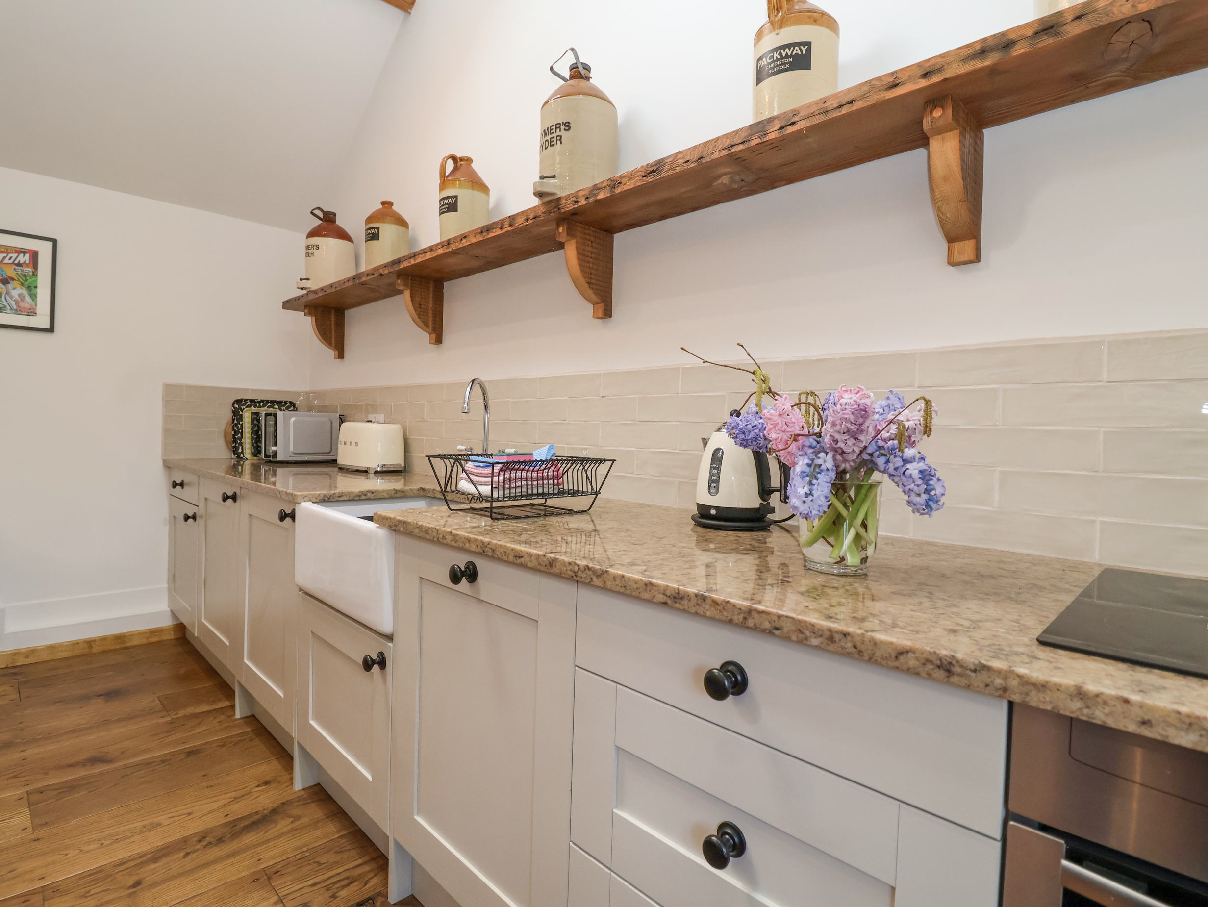 Property image 12 for SC1150805