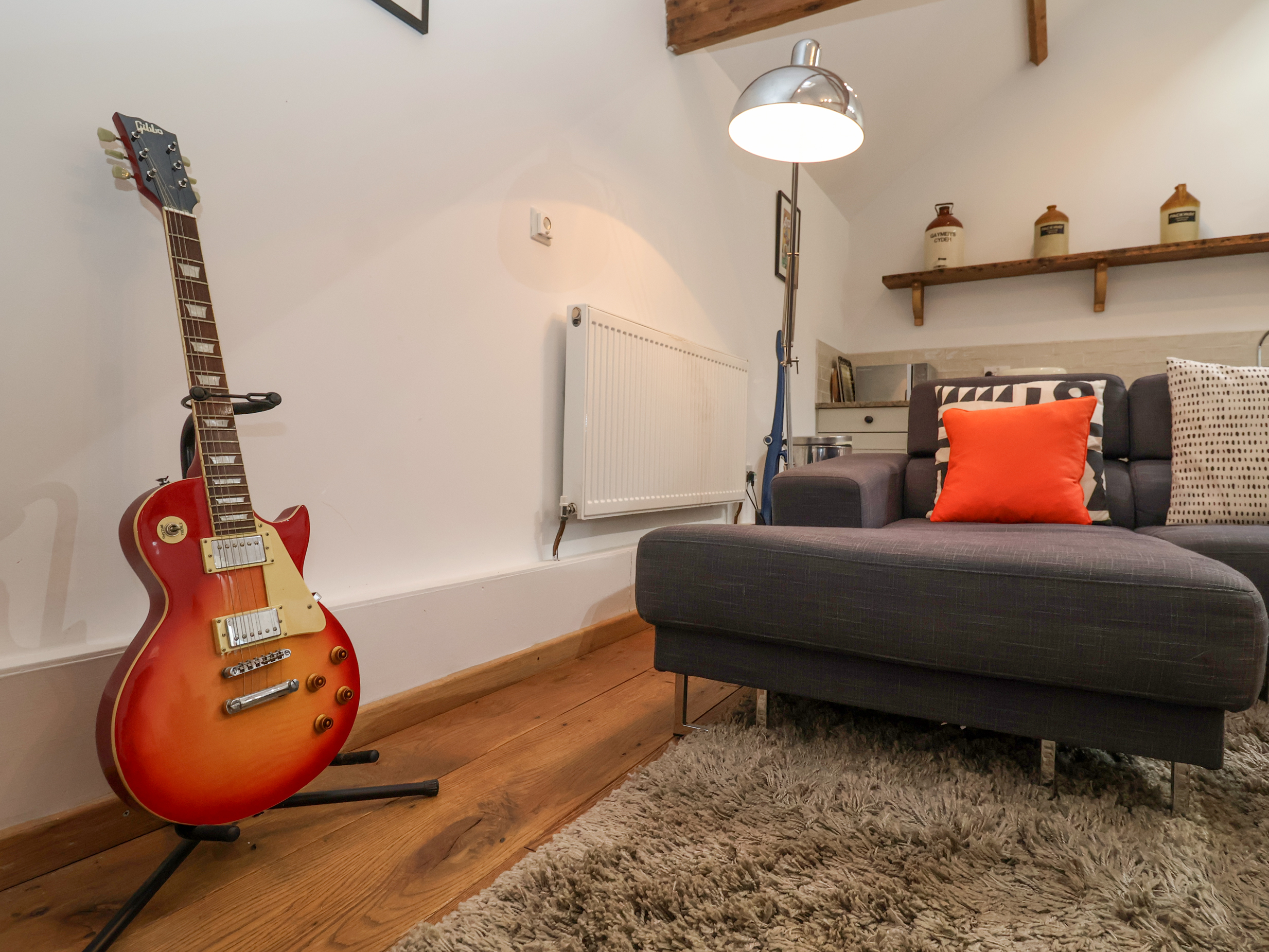 Property image 13 for SC1150805