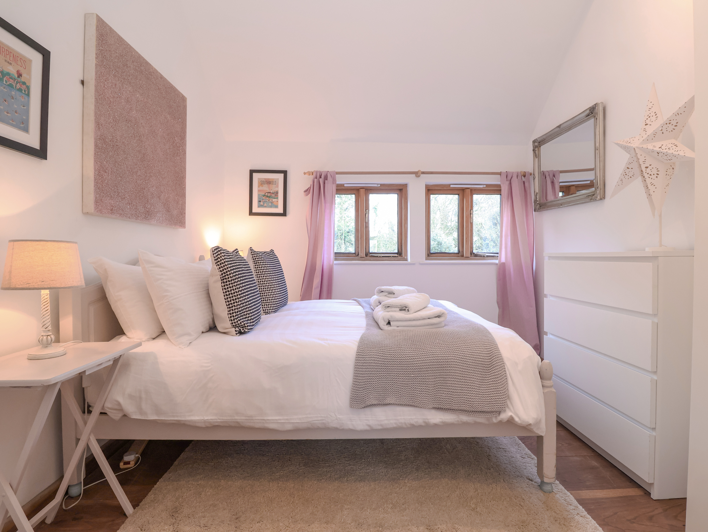 Property image 14 for SC1150805