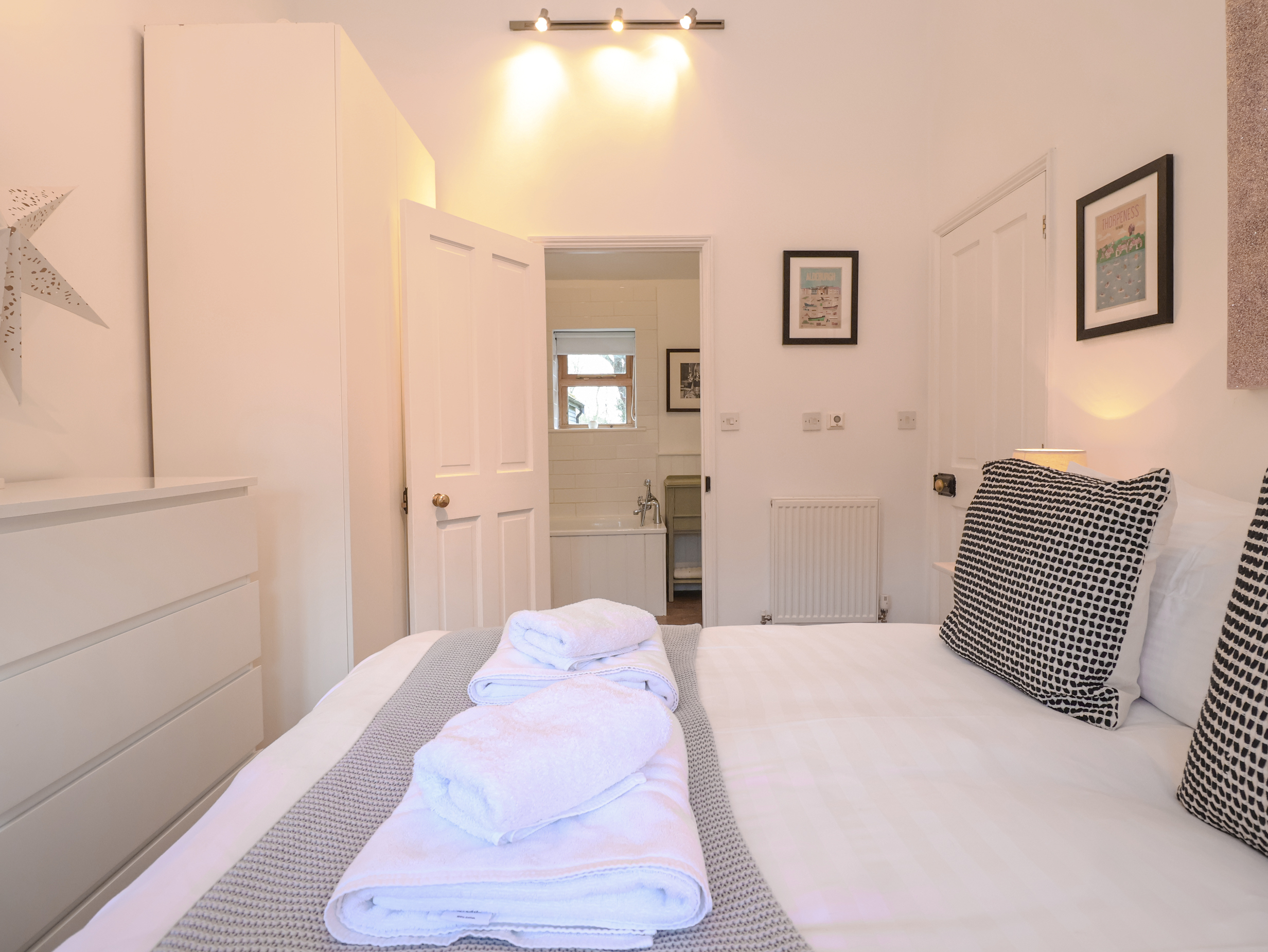 Property image 16 for SC1150805