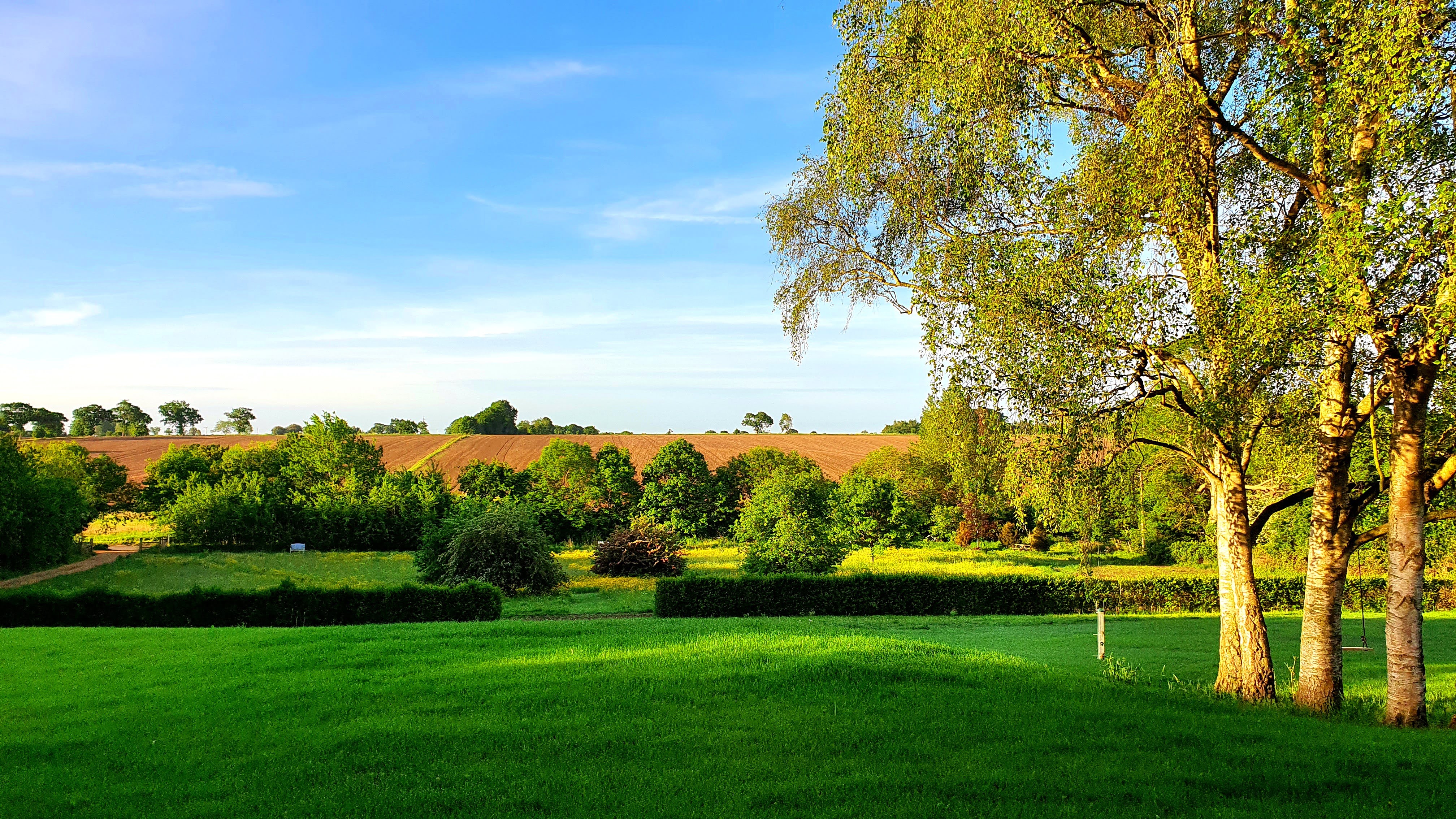 Property image 19 for SC1150805