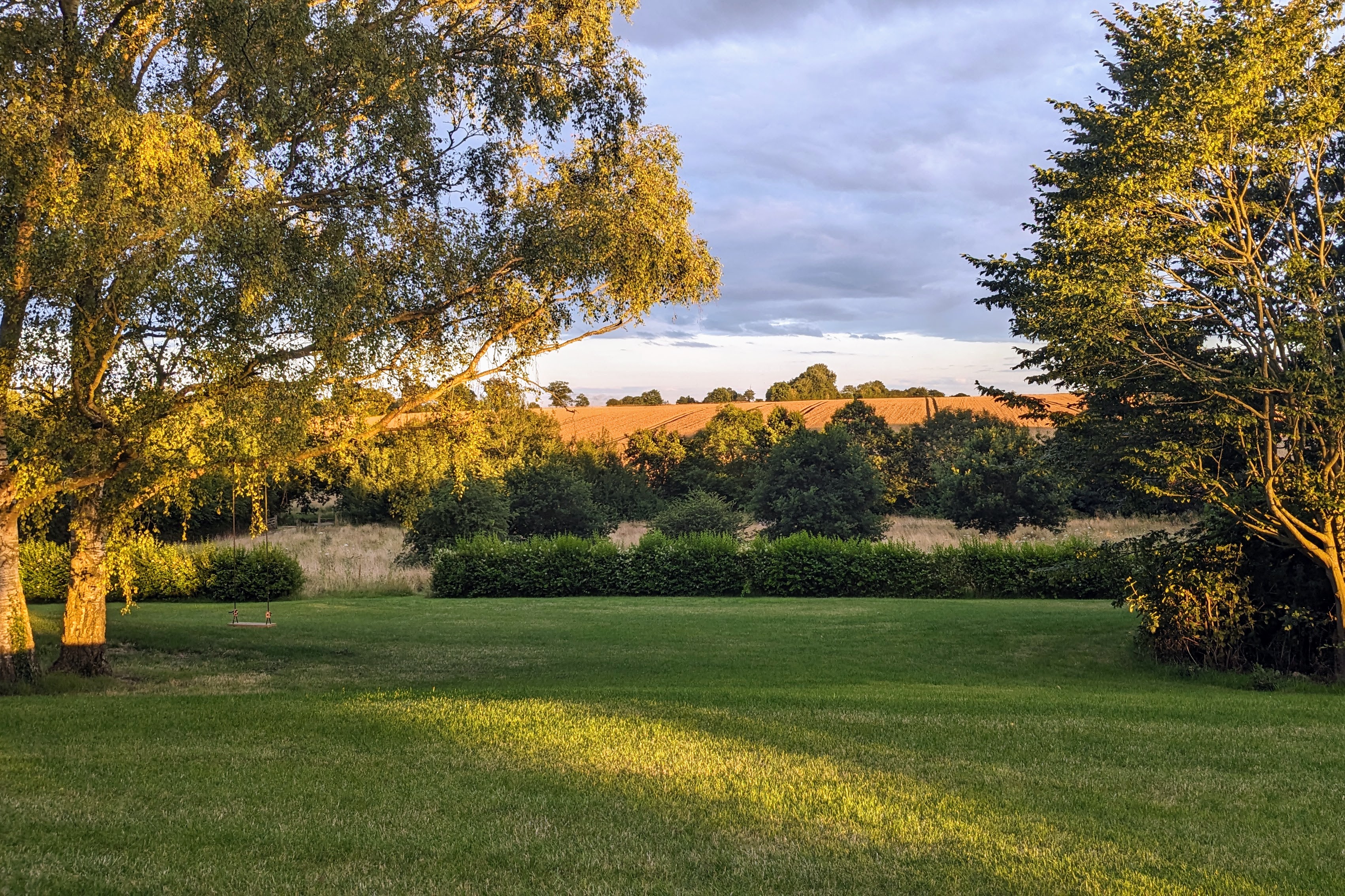 Property image 21 for SC1150805