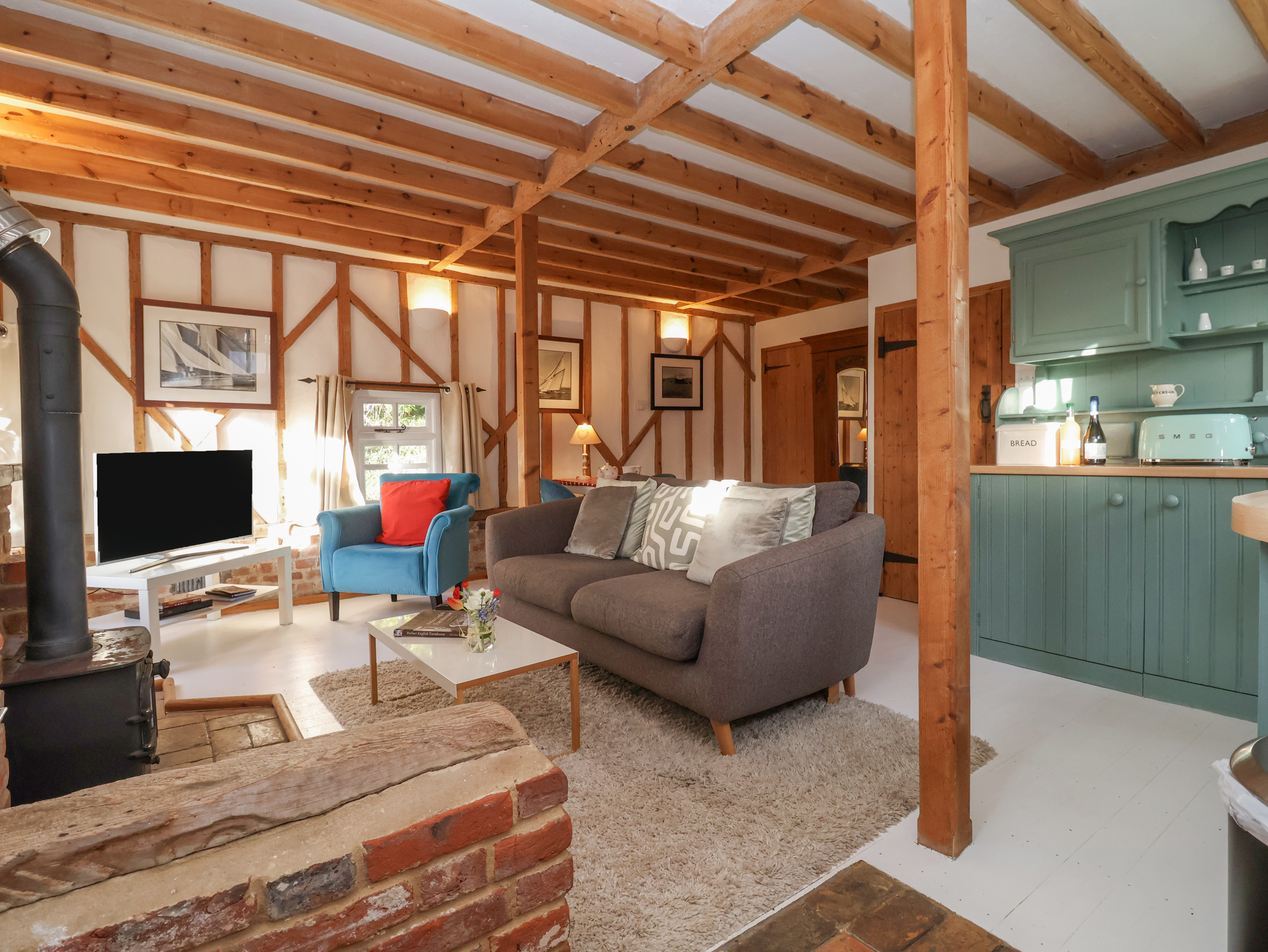 Property image 4 for SC1150806