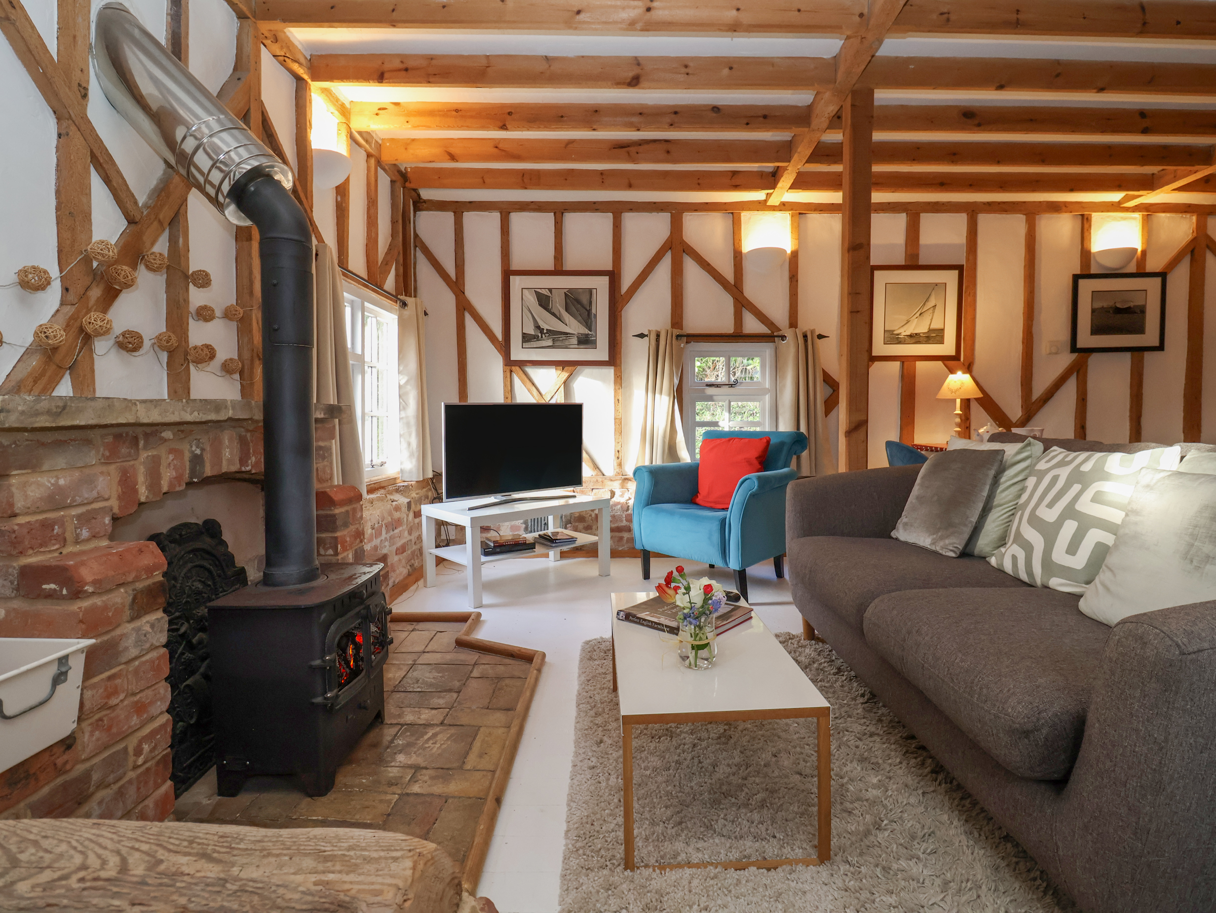 Property image 5 for SC1150806