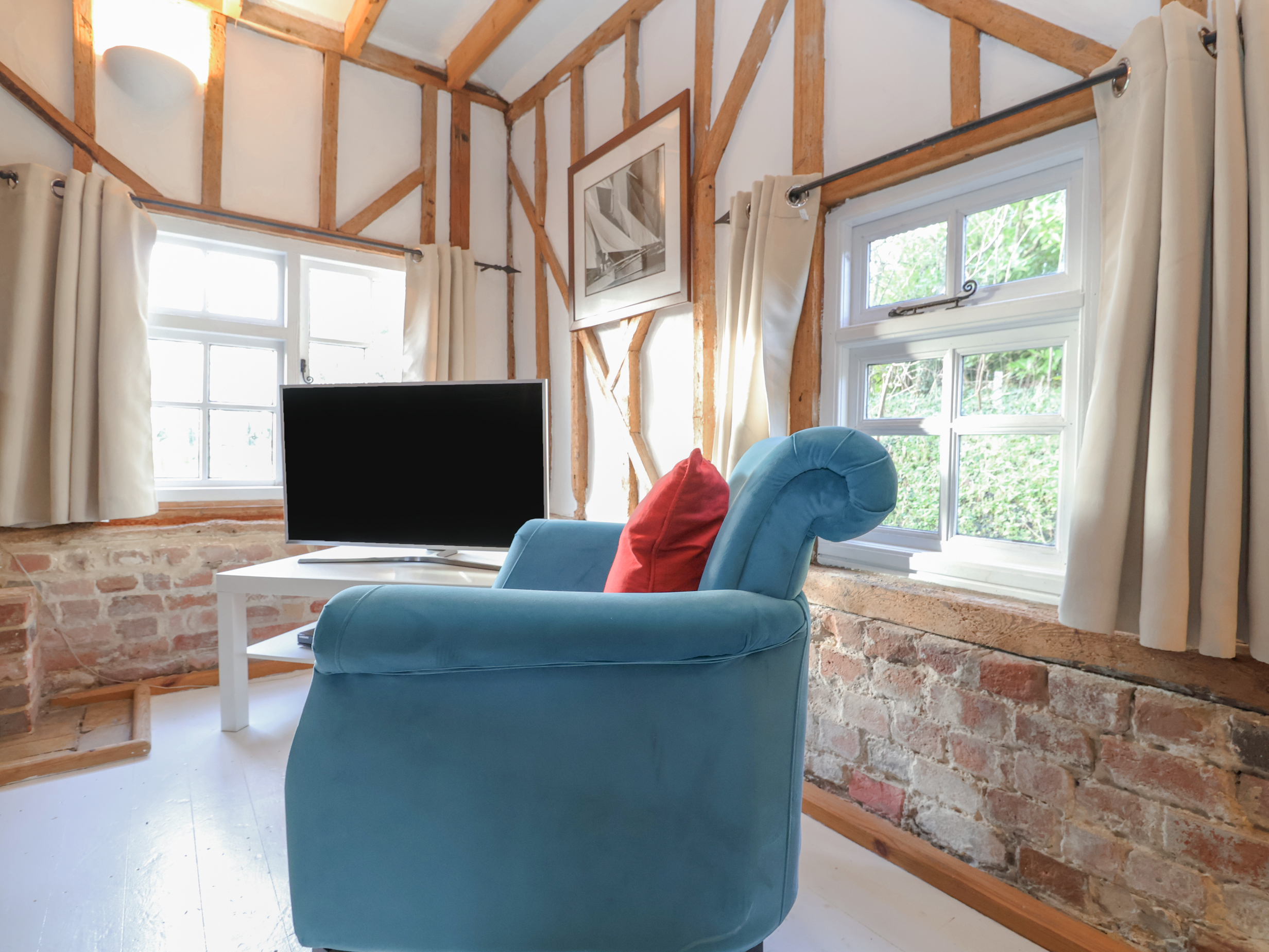 Property image 7 for SC1150806