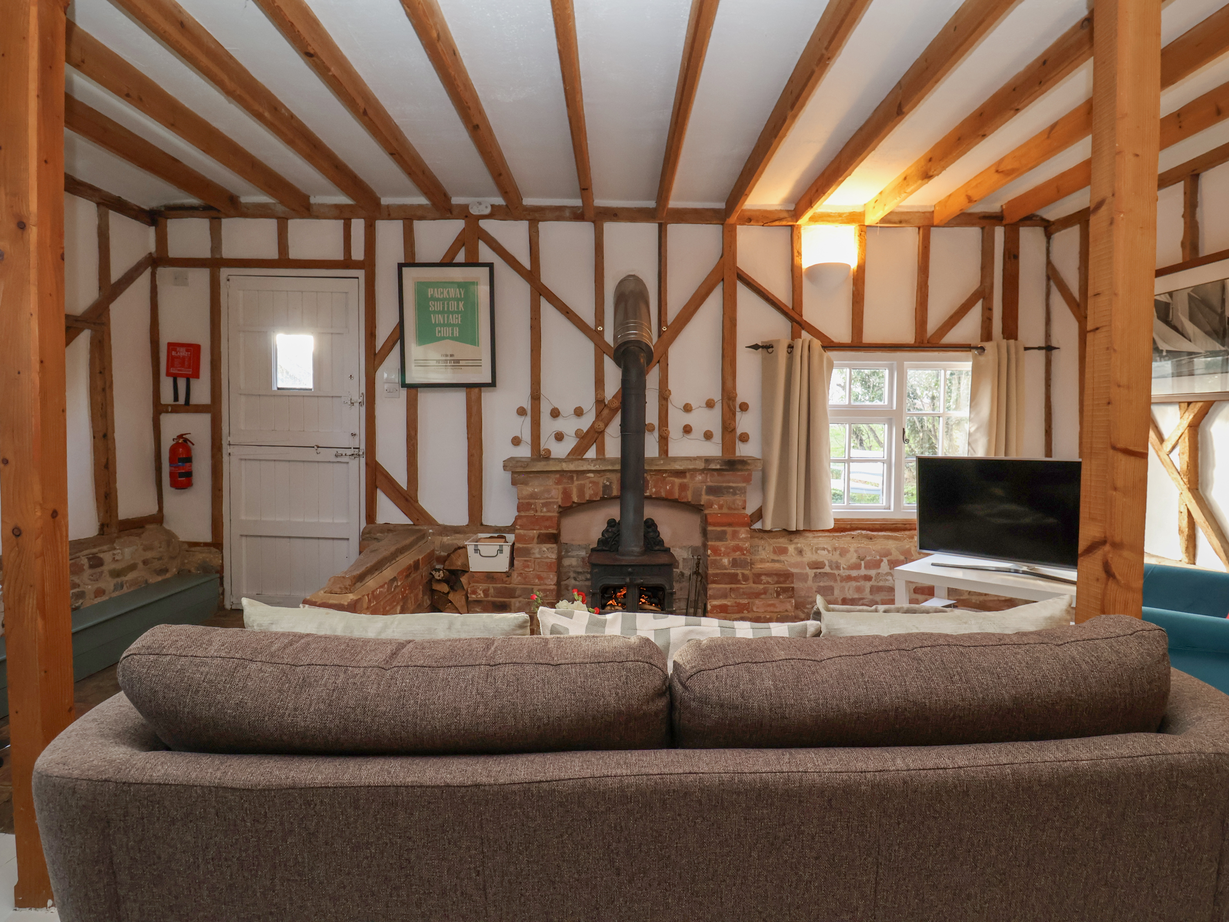 Property image 8 for SC1150806