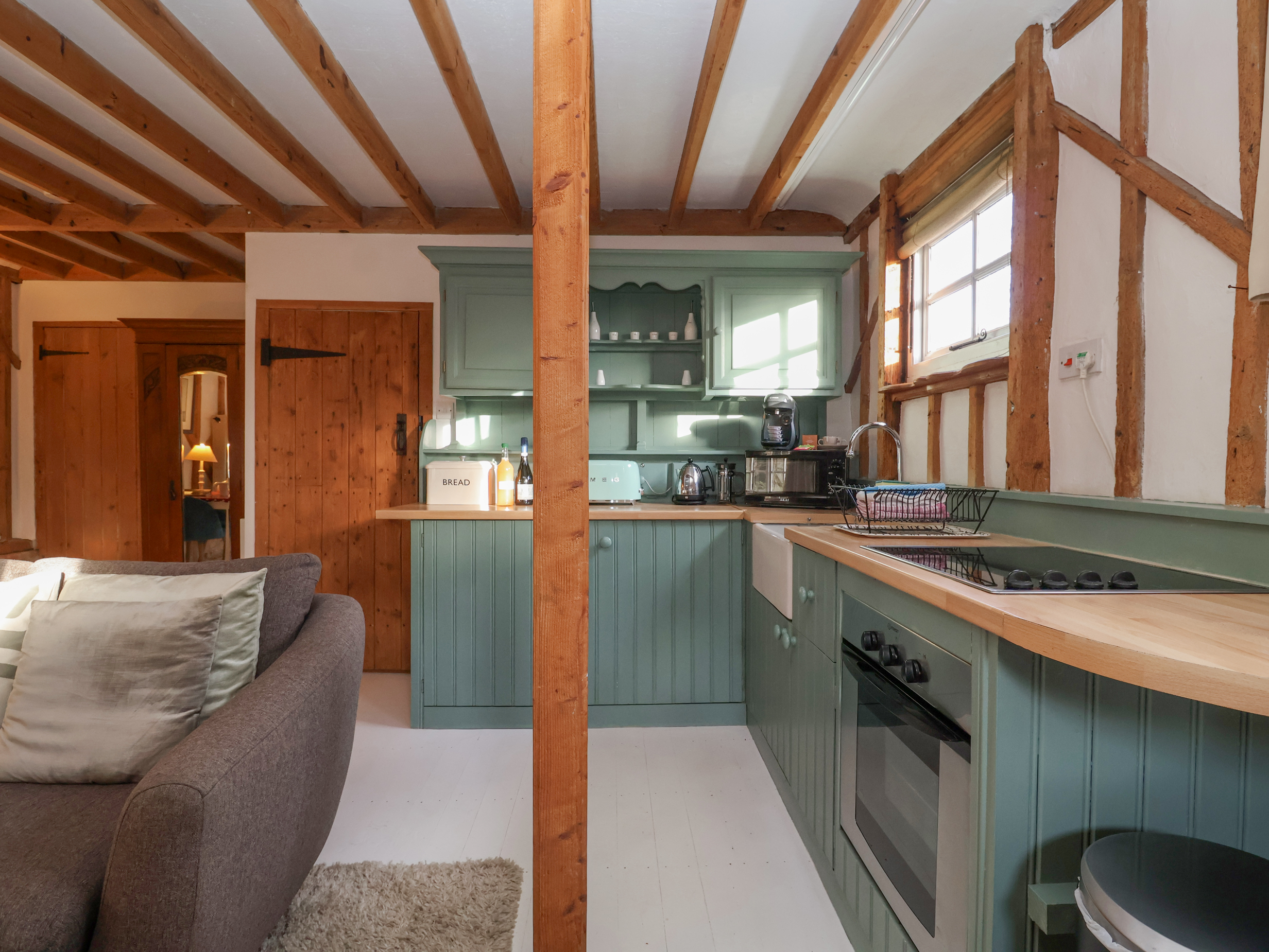 Property image 9 for SC1150806