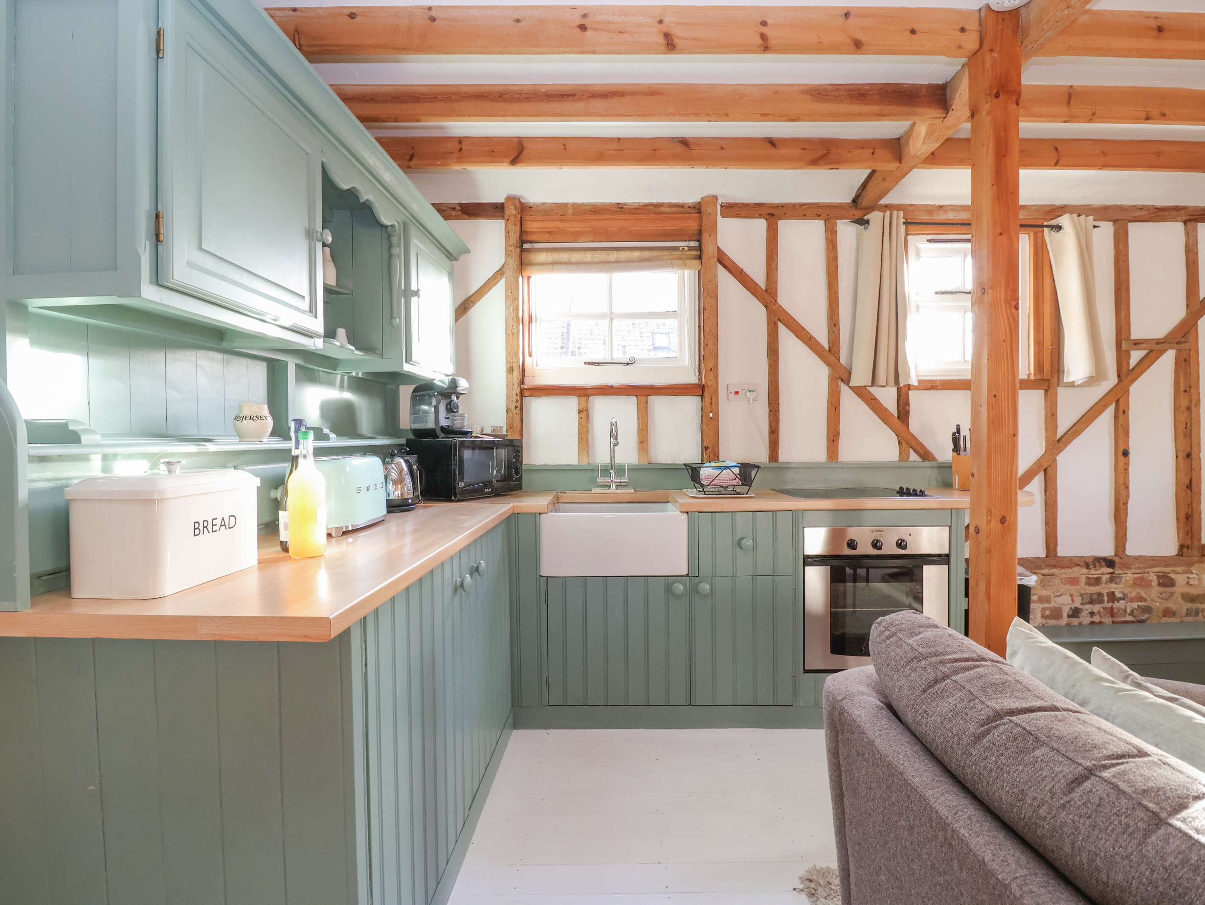 Property image 10 for SC1150806