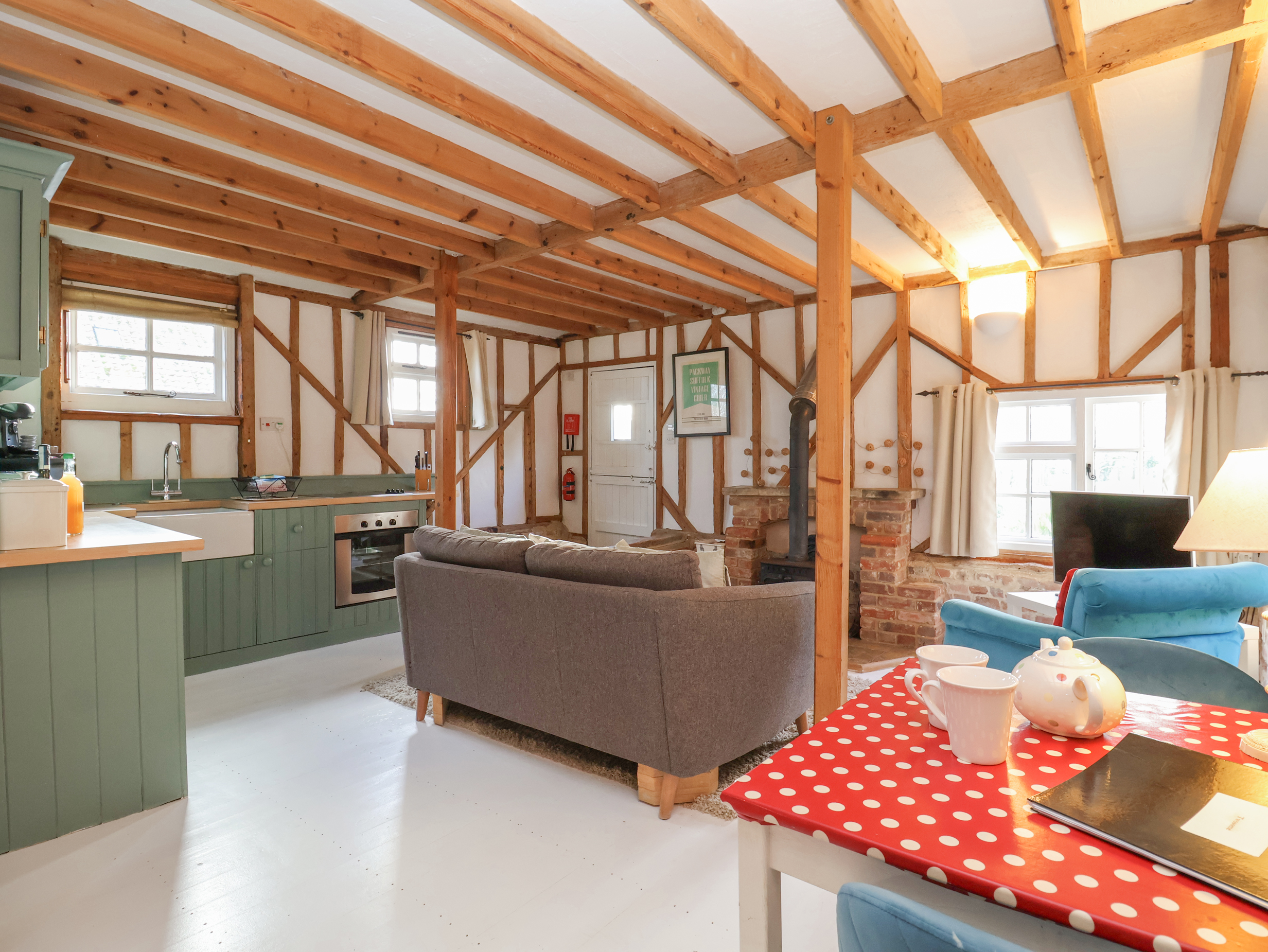 Property image 11 for SC1150806