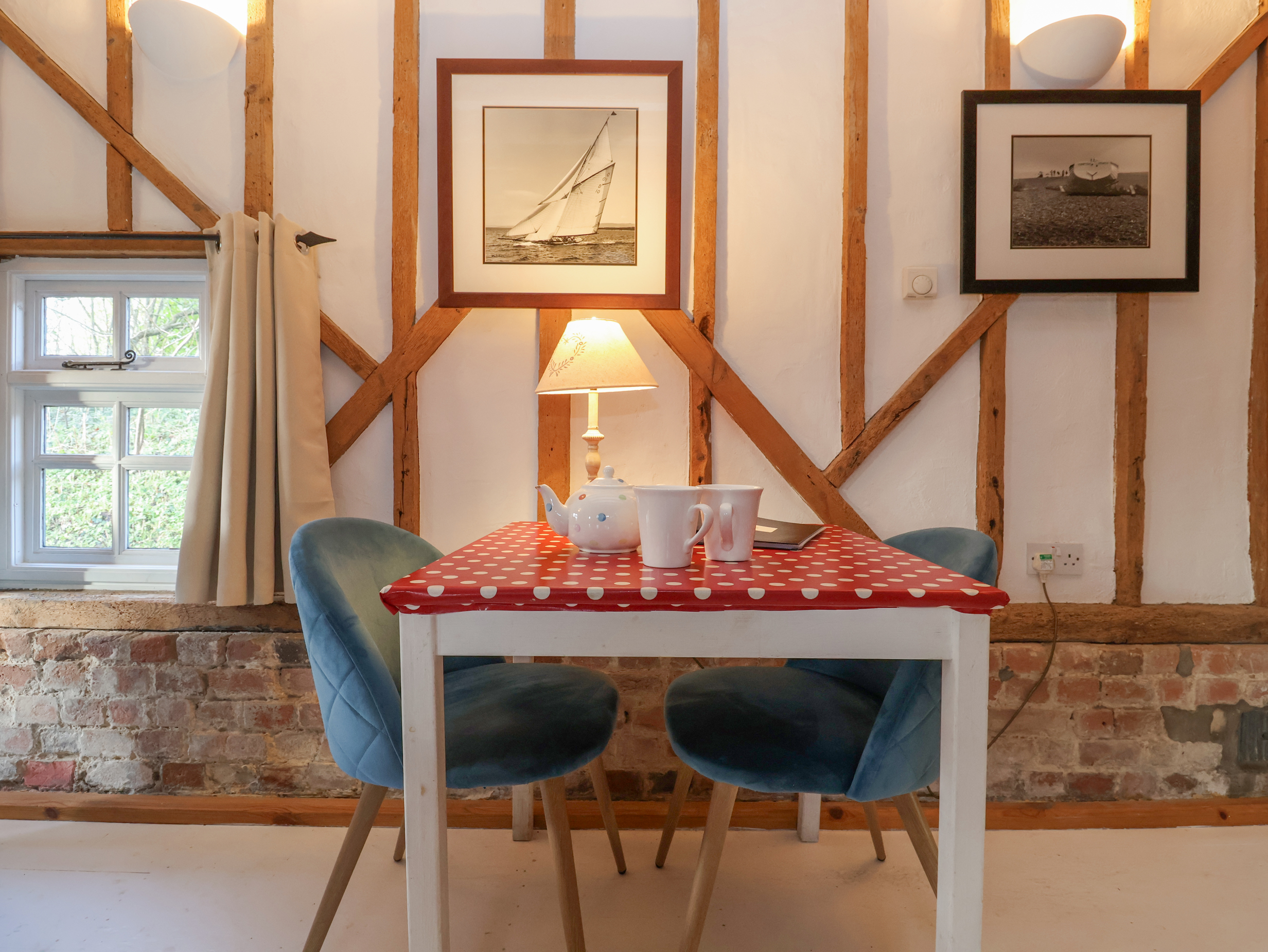 Property image 12 for SC1150806