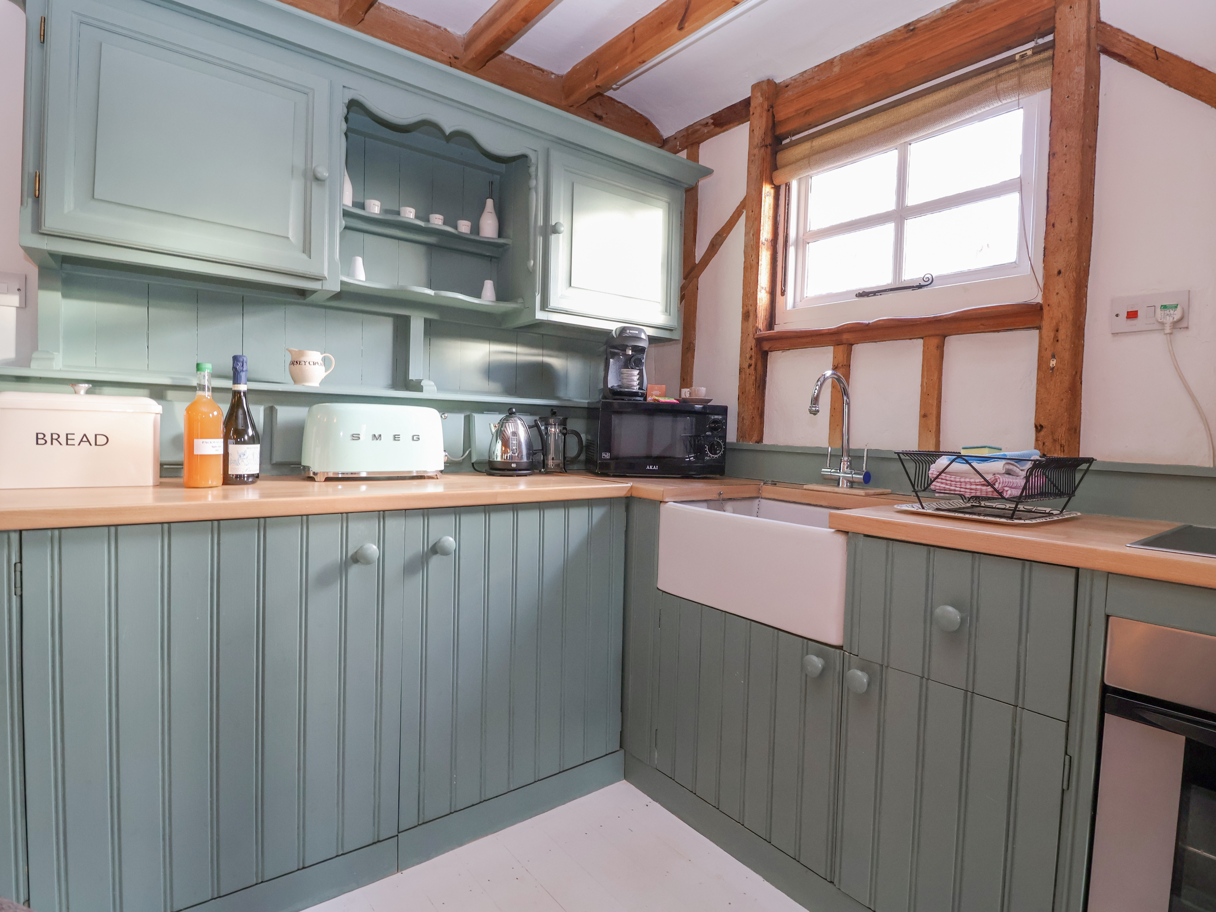 Property image 13 for SC1150806