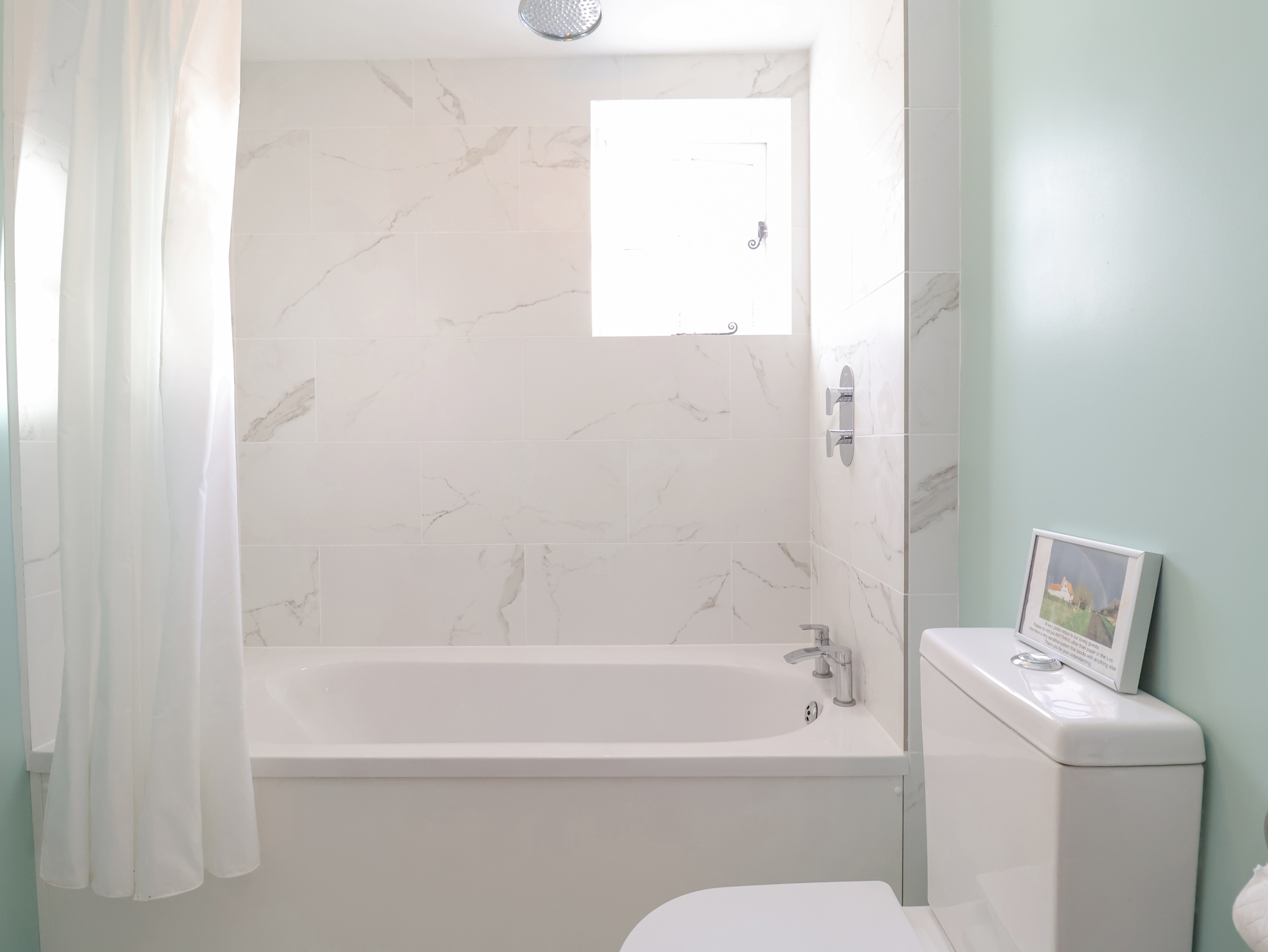 Property image 18 for SC1150806