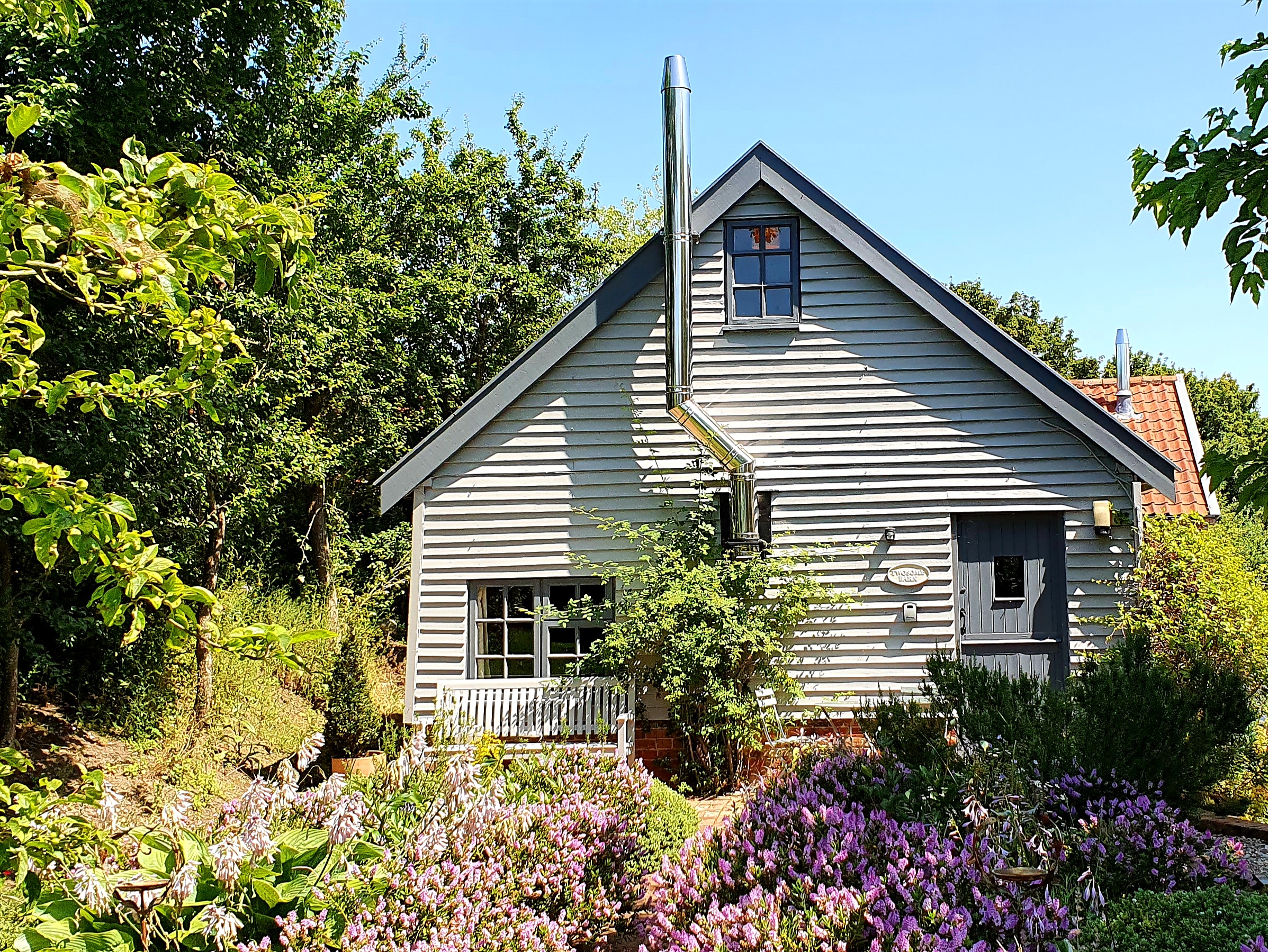 Property image 2 for SC1150806