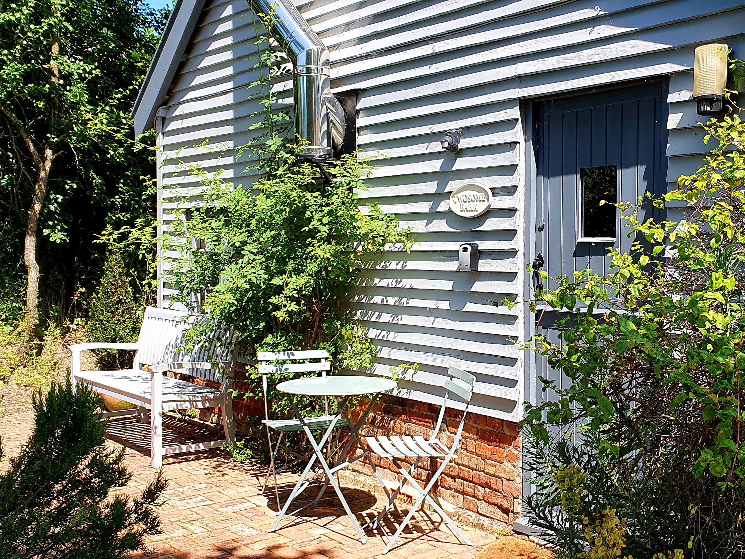 Property image 3 for SC1150806