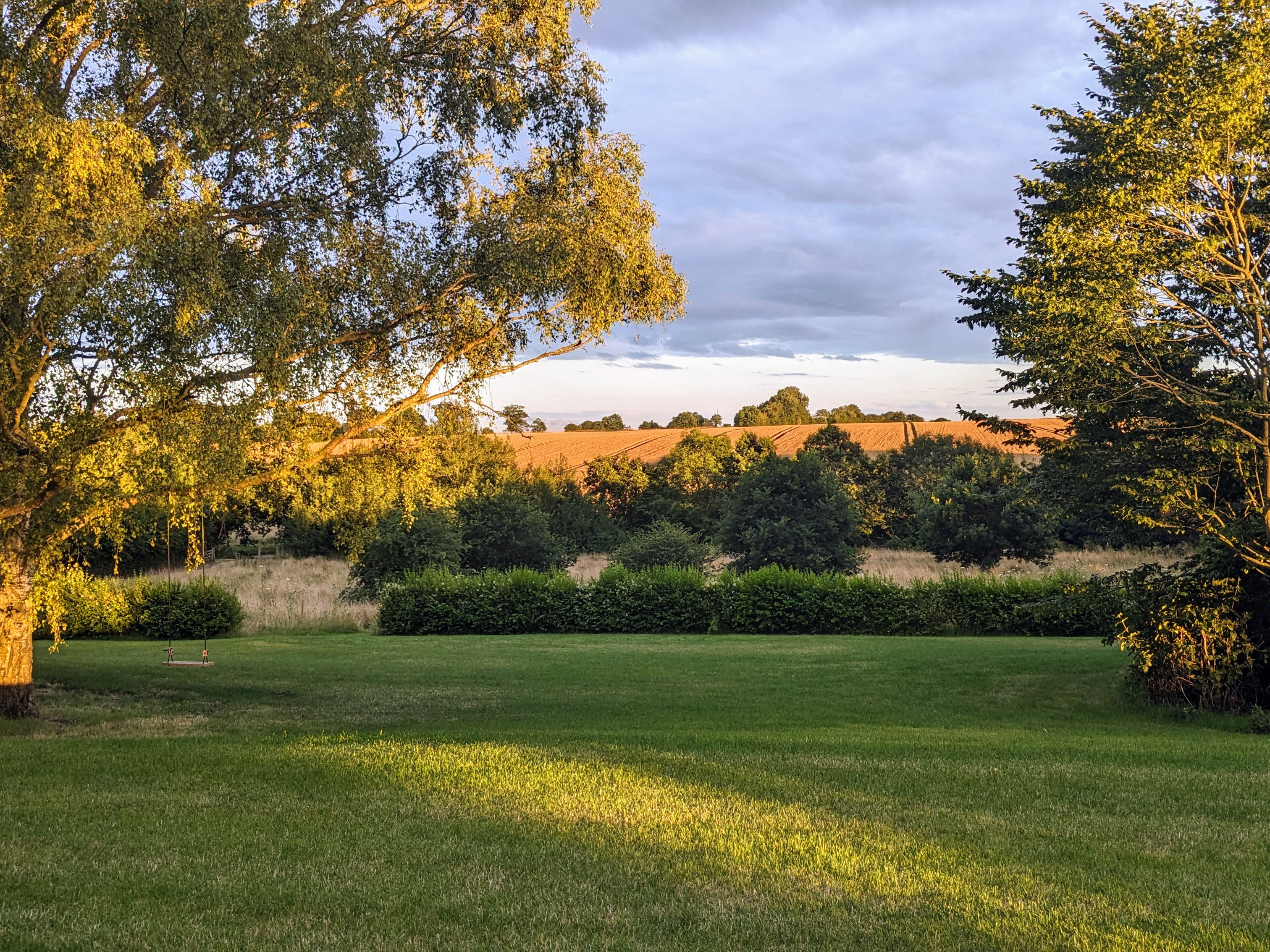 Property image 21 for SC1150806