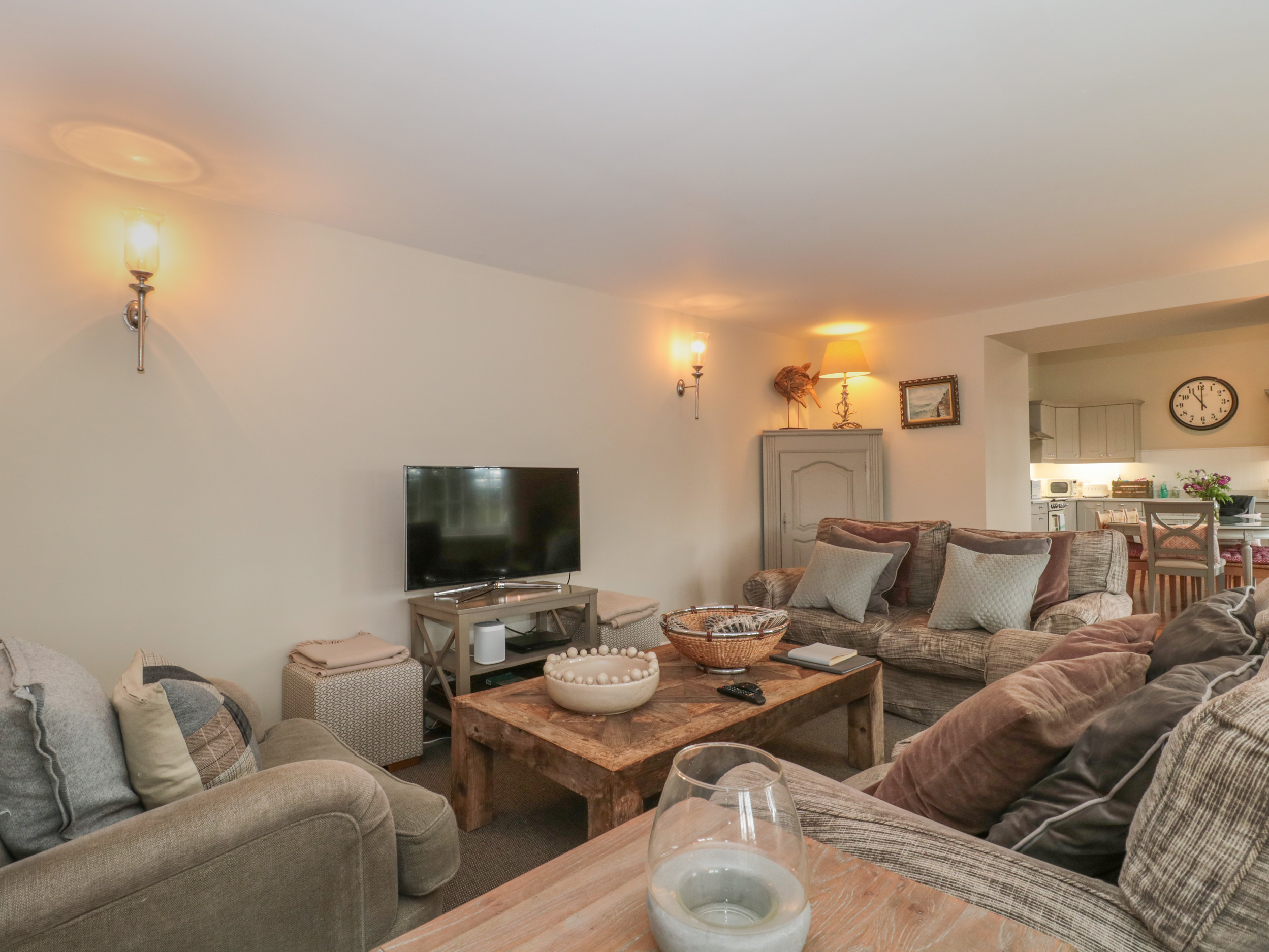 Property image 2 for SC1150821