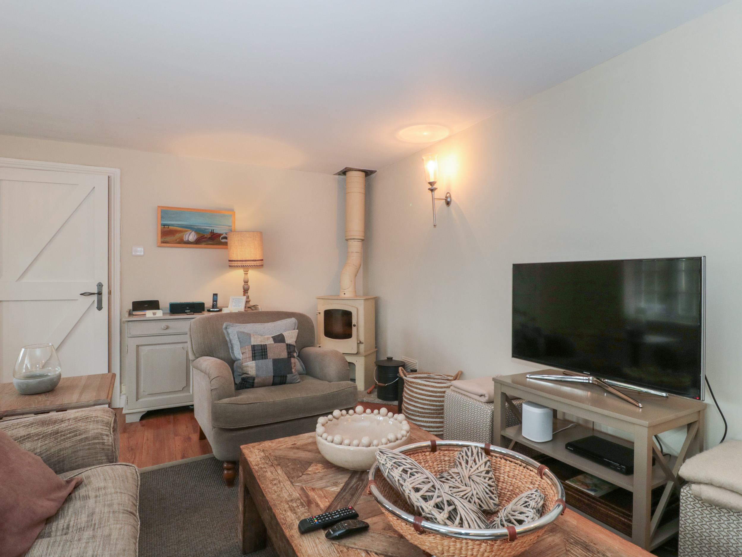 Property image 4 for SC1150821