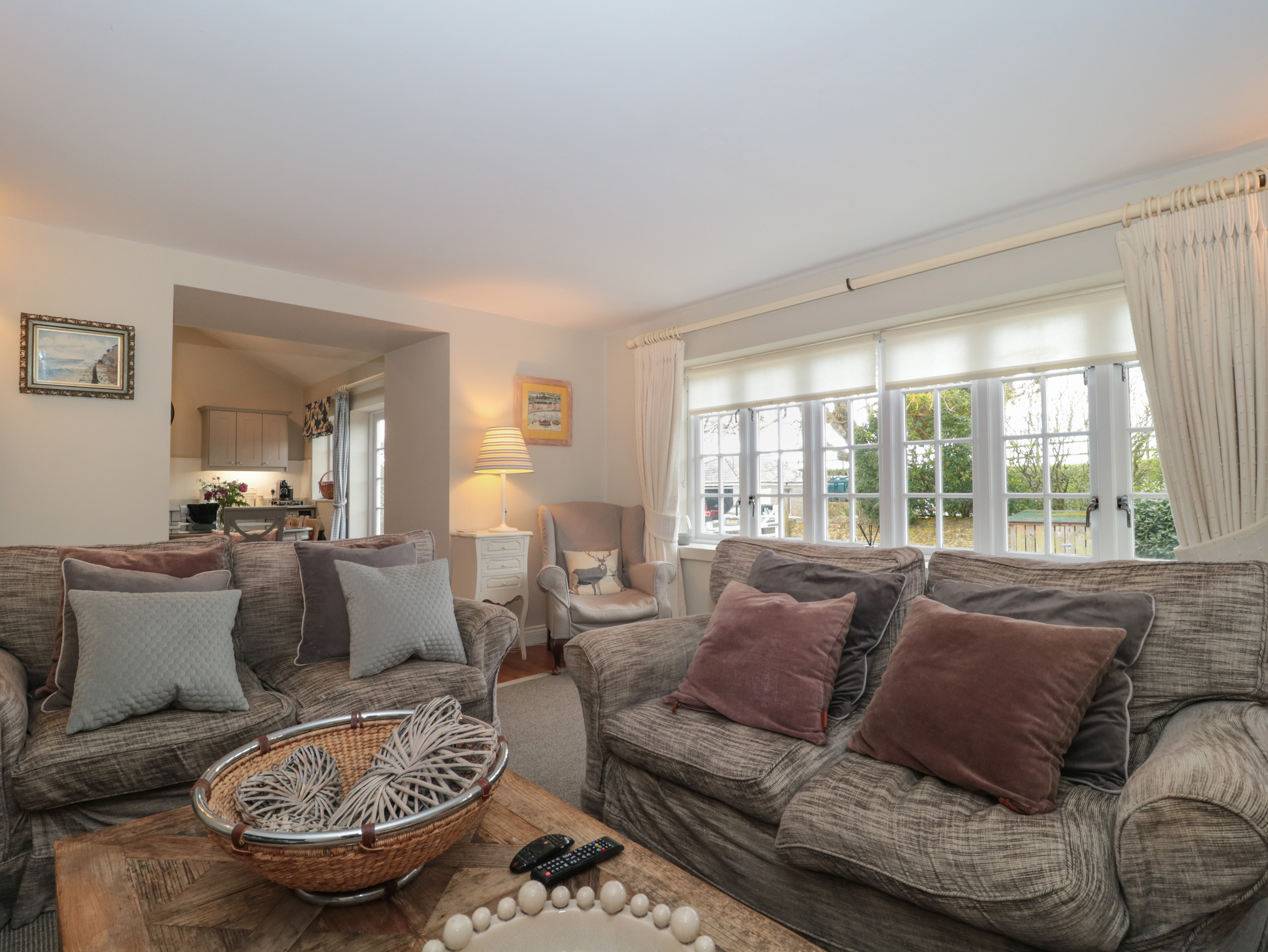 Property image 5 for SC1150821