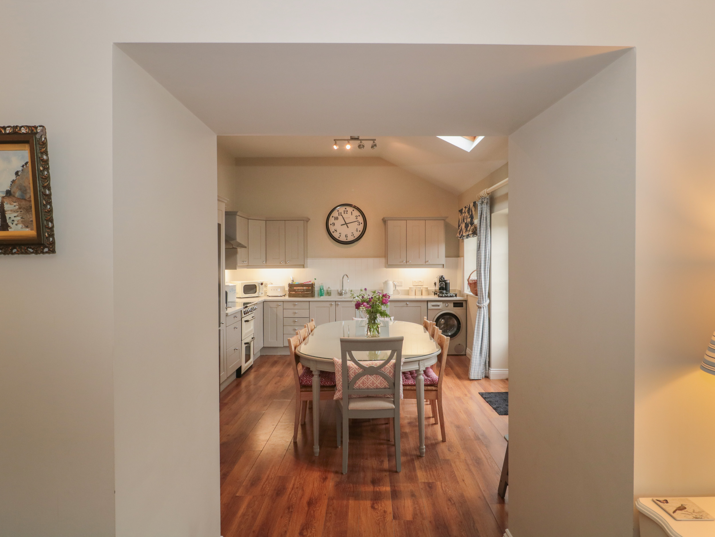 Property image 6 for SC1150821