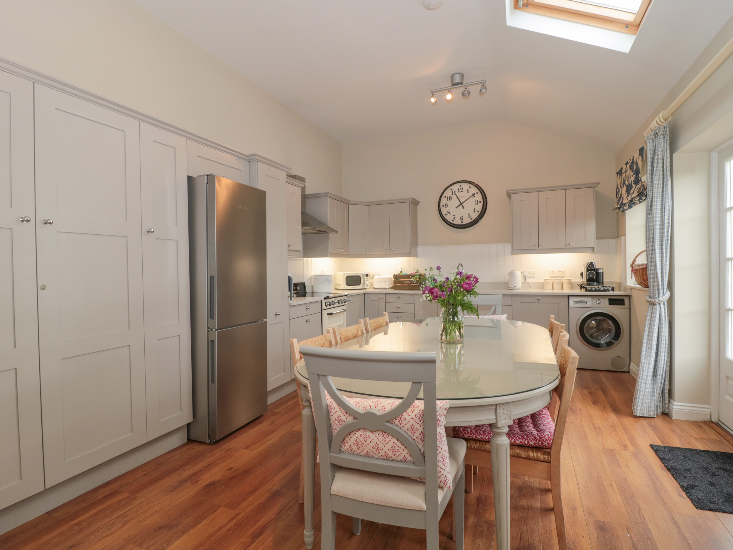 Property image 7 for SC1150821