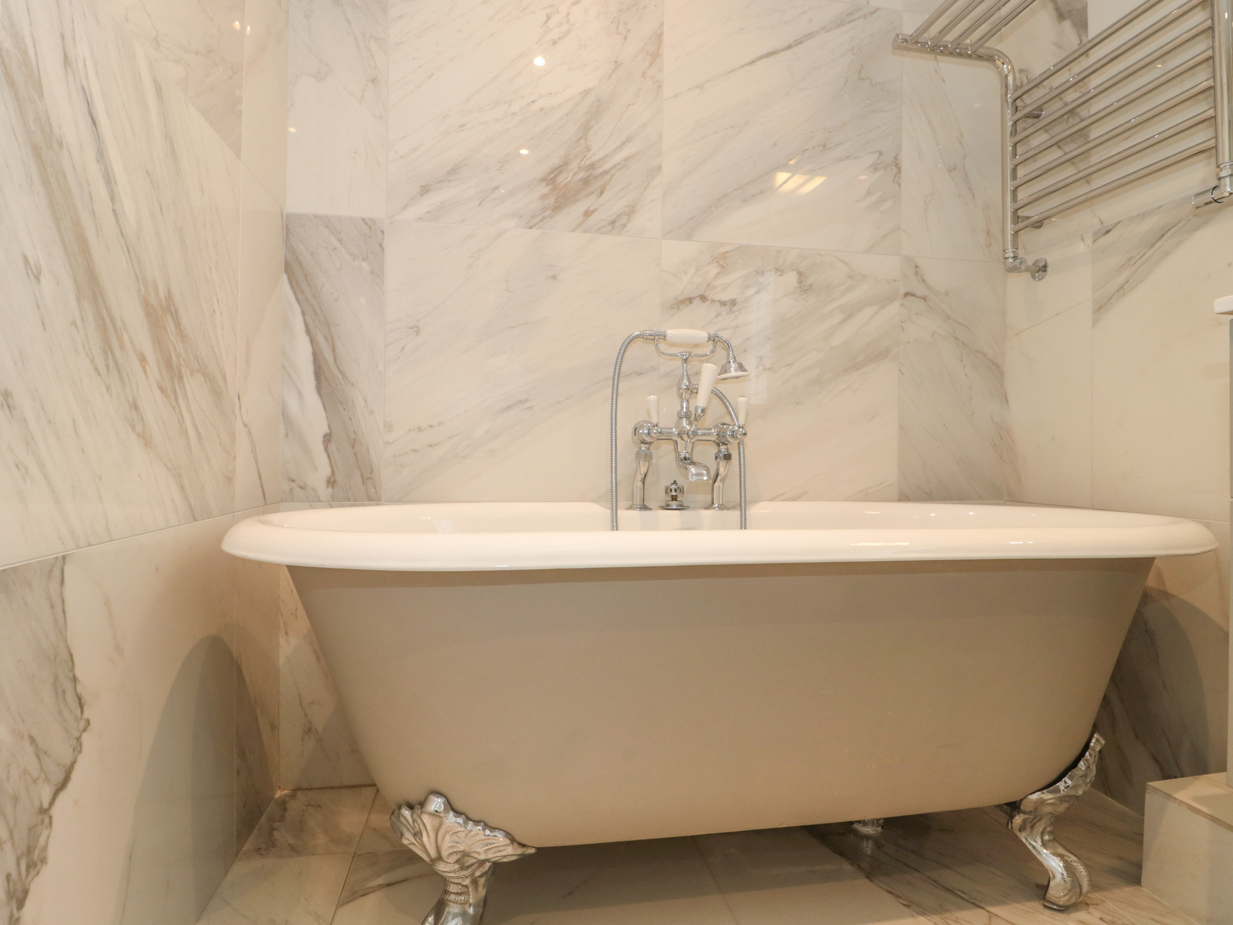 Property image 16 for SC1150821