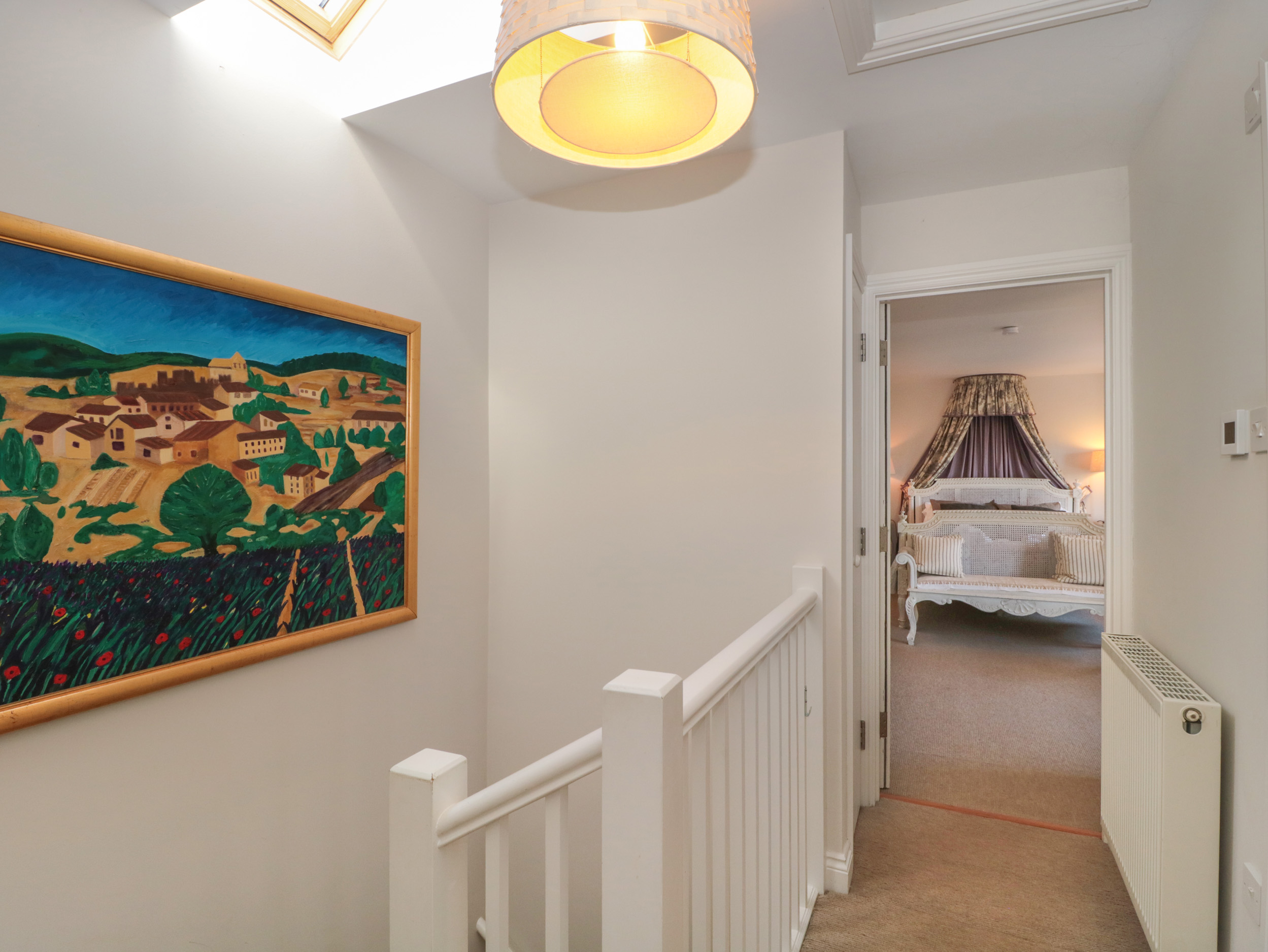 Property image 17 for SC1150821