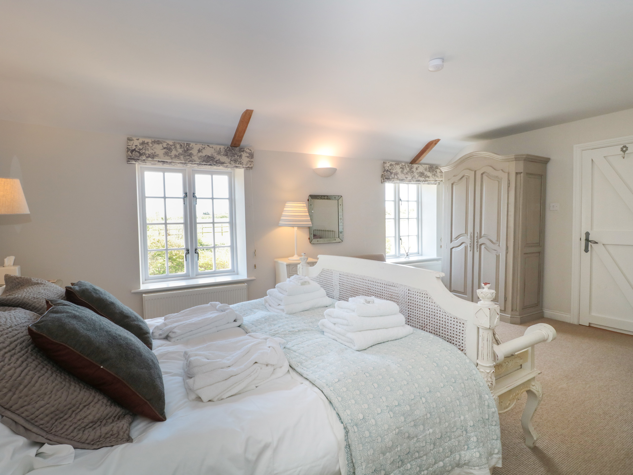 Property image 21 for SC1150821