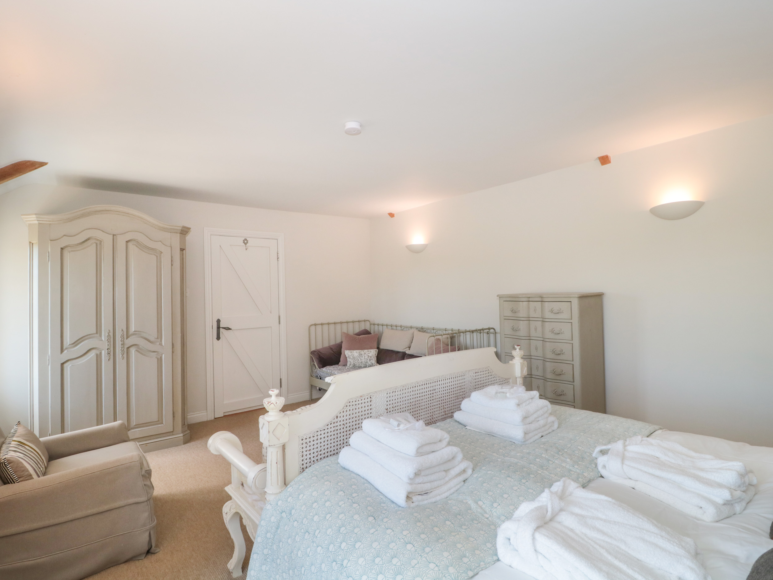 Property image 22 for SC1150821