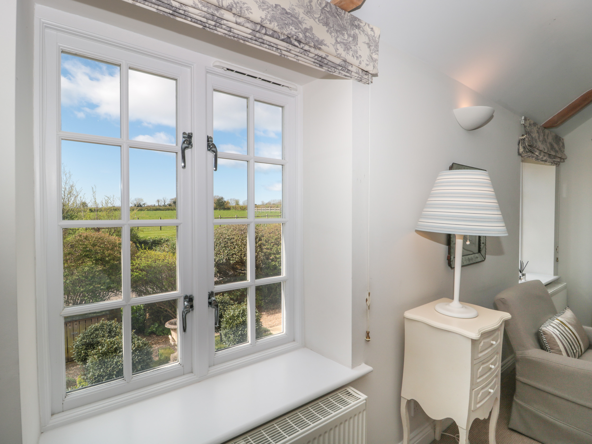 Property image 23 for SC1150821