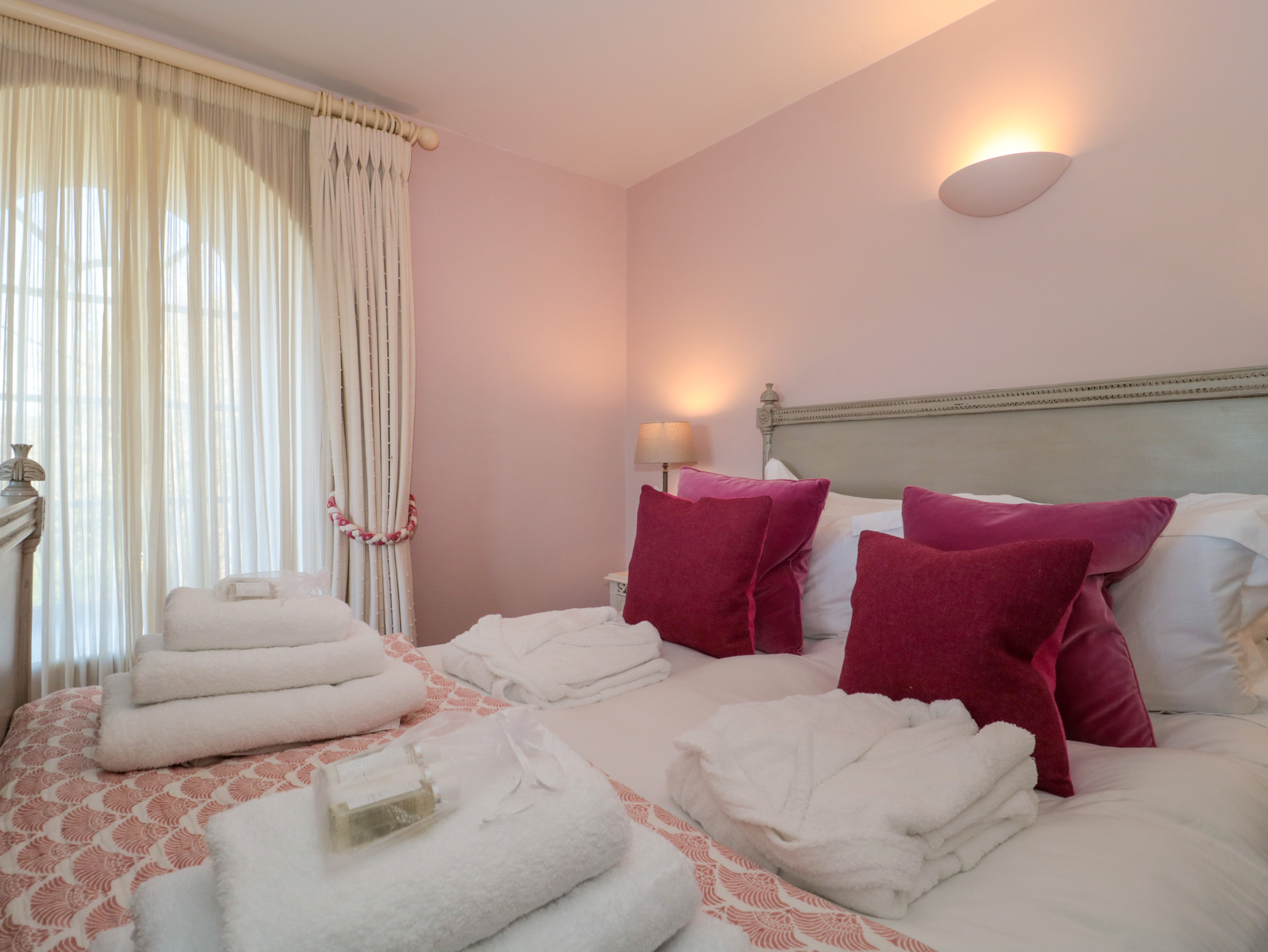 Property image 25 for SC1150821