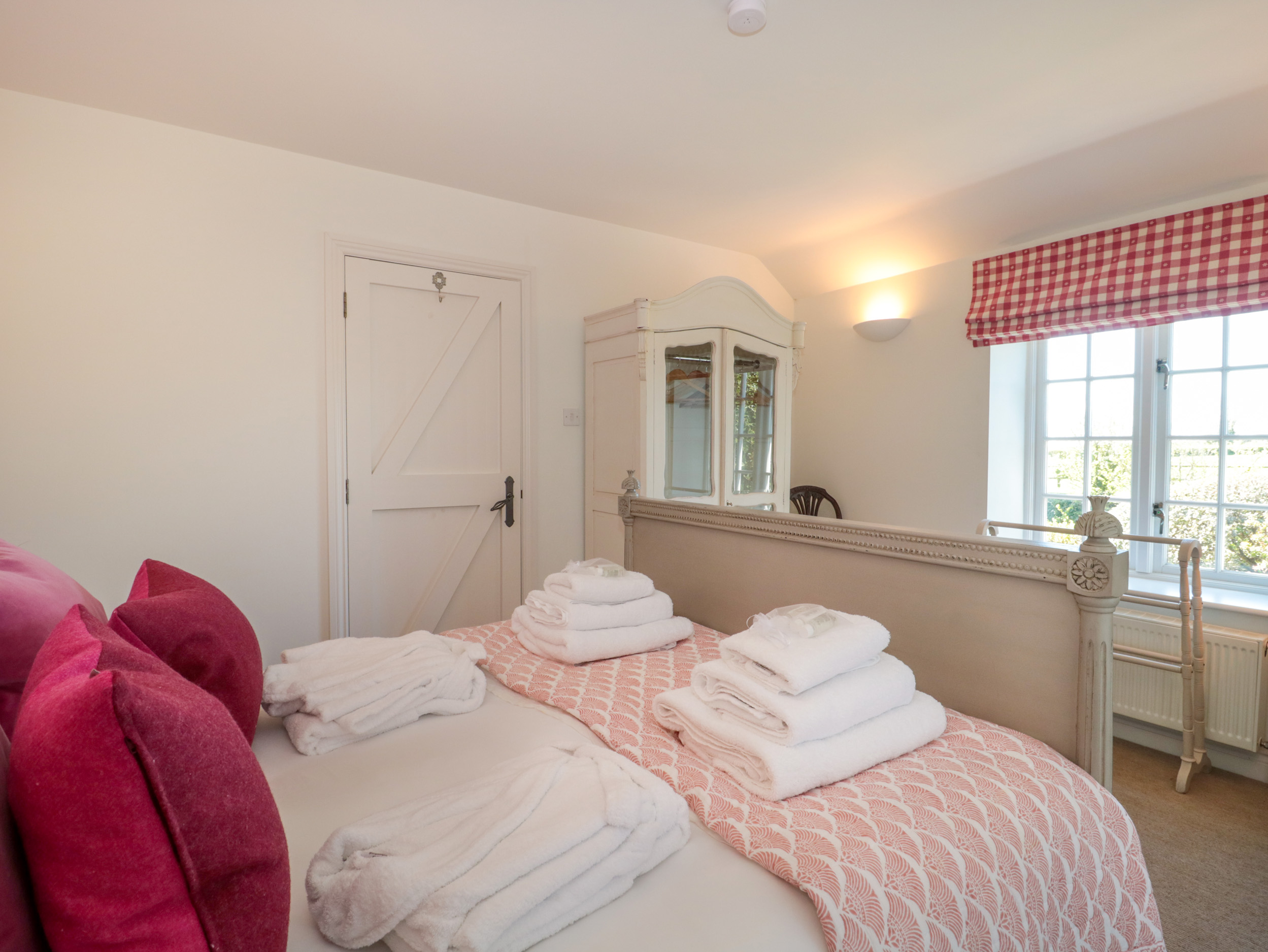 Property image 26 for SC1150821