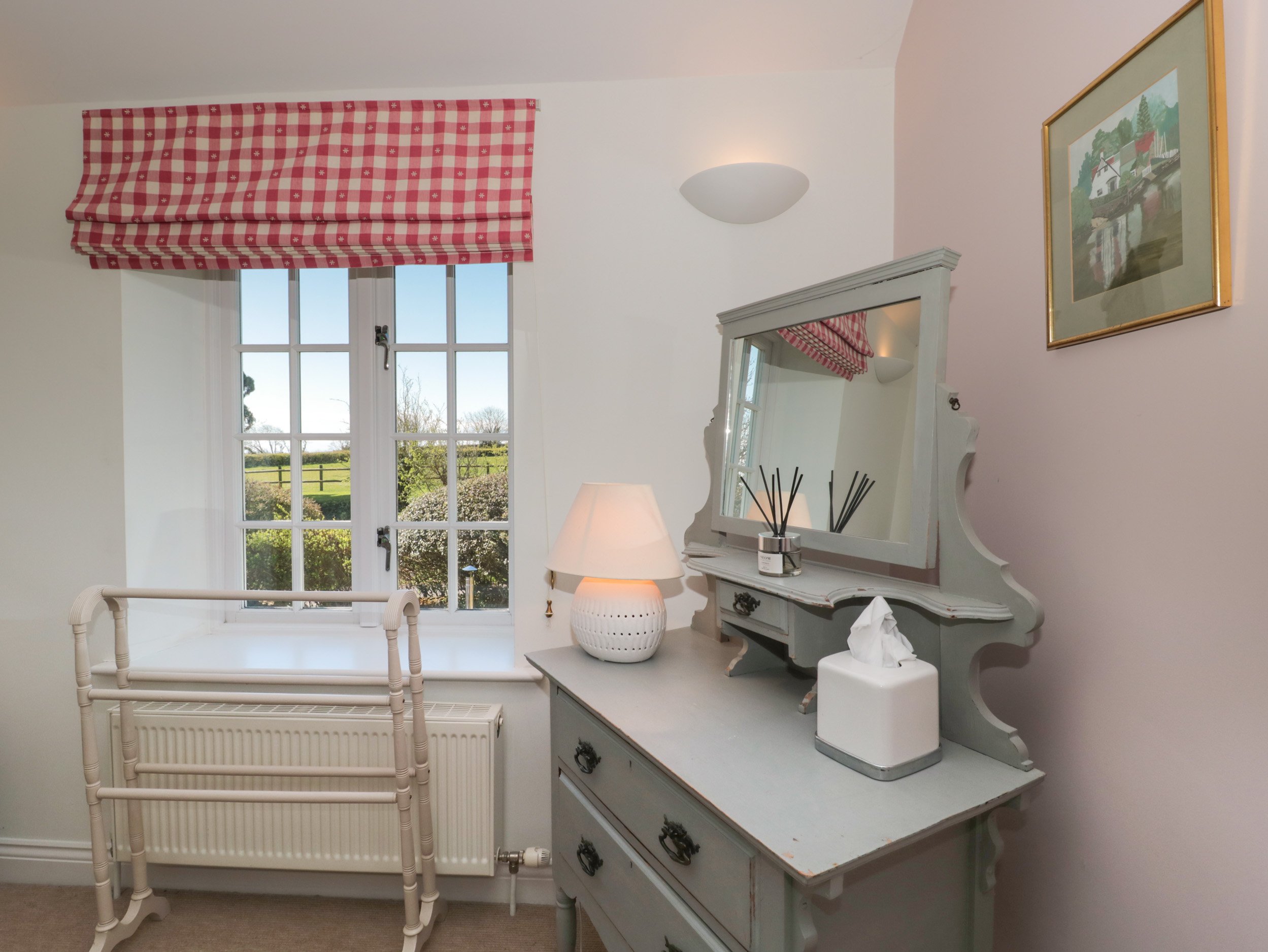 Property image 27 for SC1150821